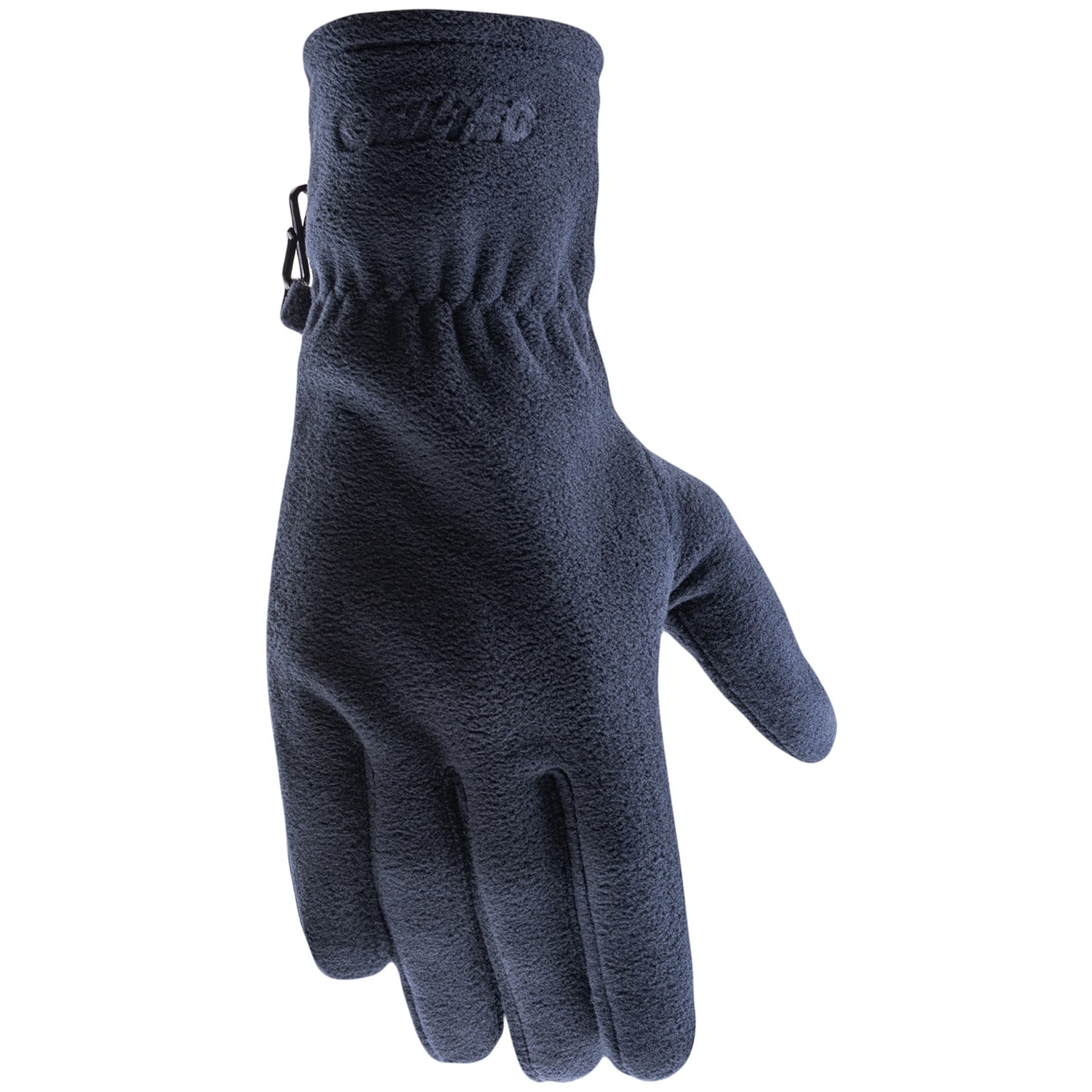 Hi-Tec - Salmo Winterhandschuhe - Sky Captain