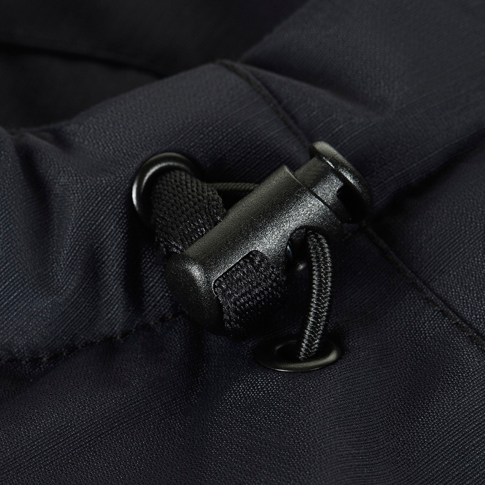 M-Tac - Alpha Gen.III Pro - Jacke - Dark Navy Blue