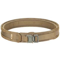M-Tac - Ranger Cobra Buckle Belt Gen. IV - Taktischer Gürtel - Coyote