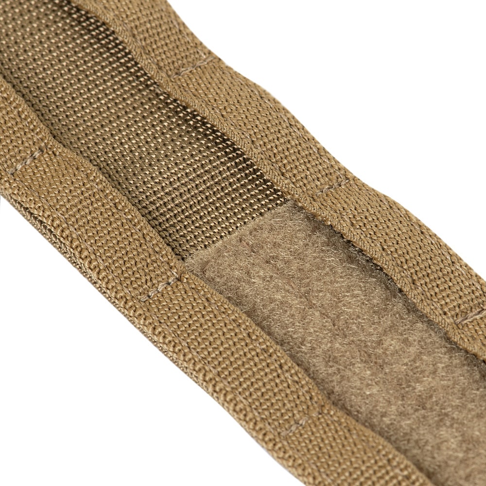 M-Tac - Ranger Cobra Buckle Belt Gen. IV - Taktischer Gürtel - Coyote