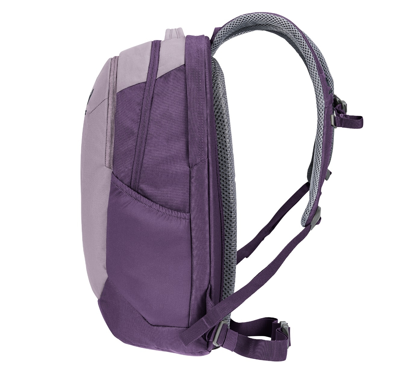 Deuter - Giga 28 l - Rucksack - Lavender/Purple