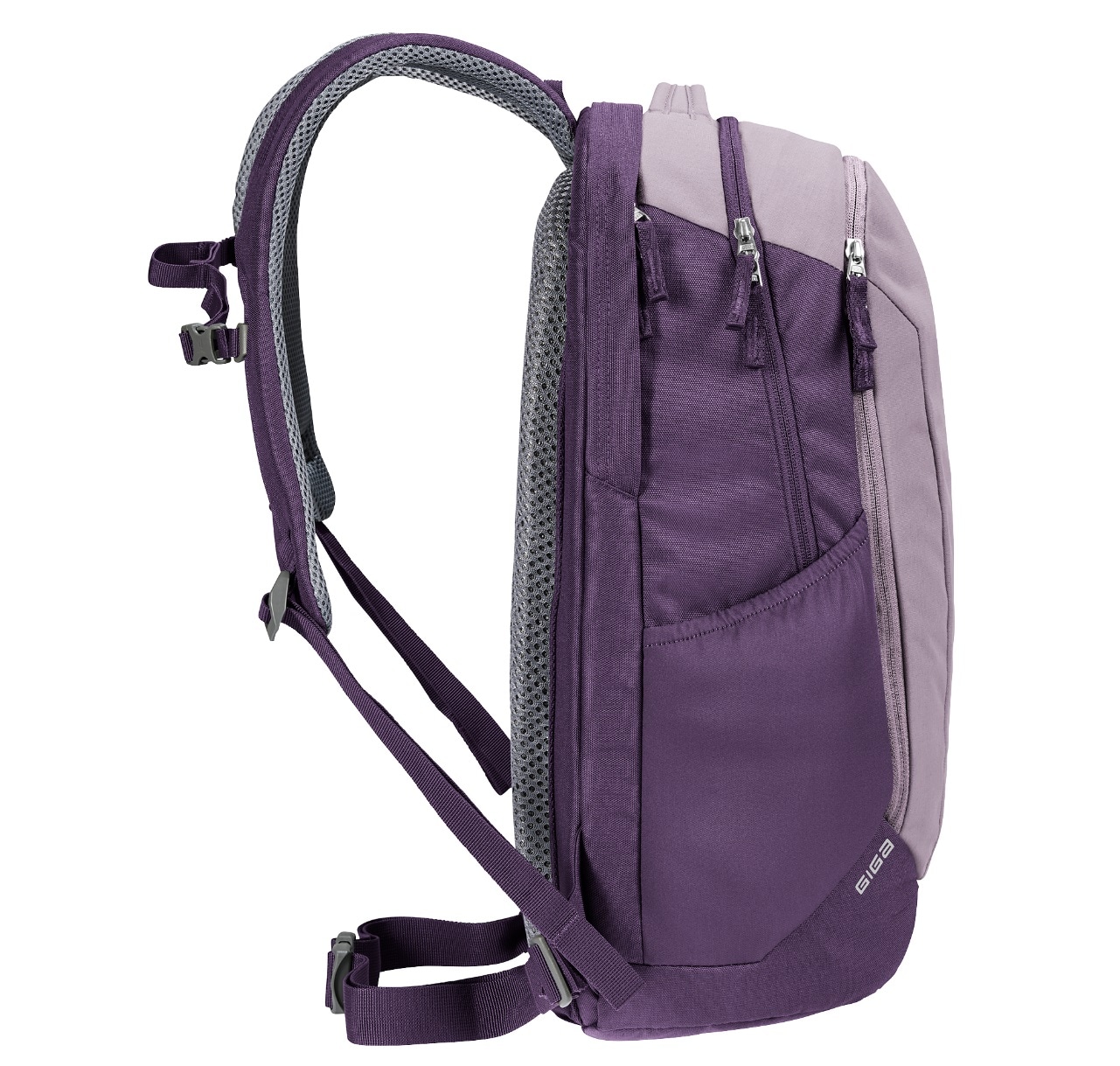 Deuter - Giga 28 l - Rucksack - Lavender/Purple