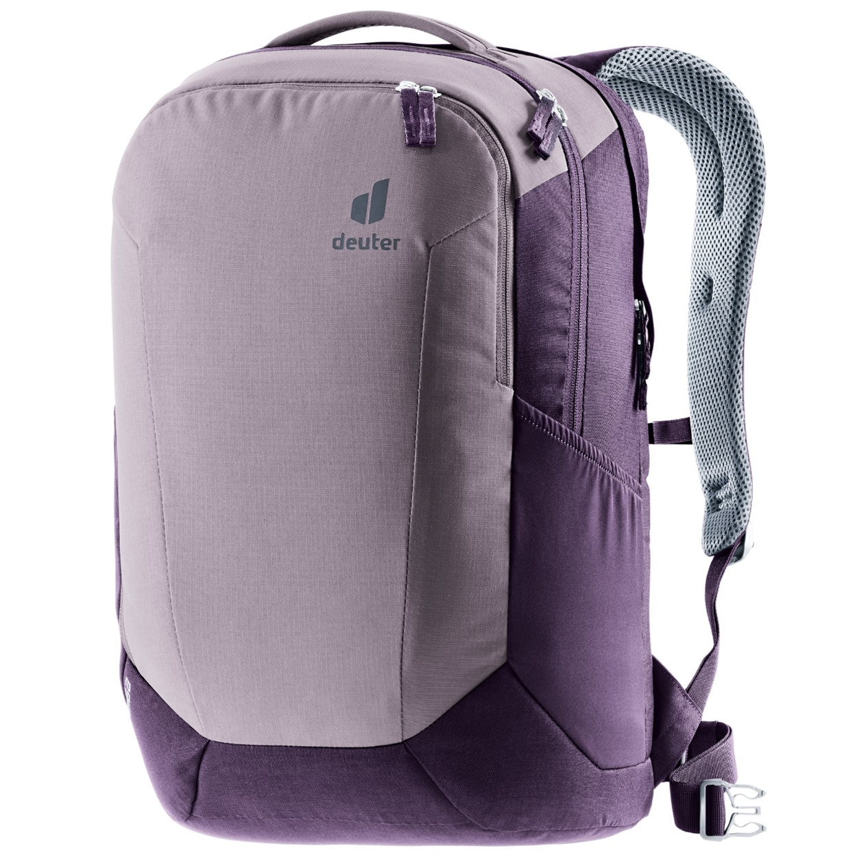 Deuter - Giga 28 l - Rucksack - Lavender/Purple