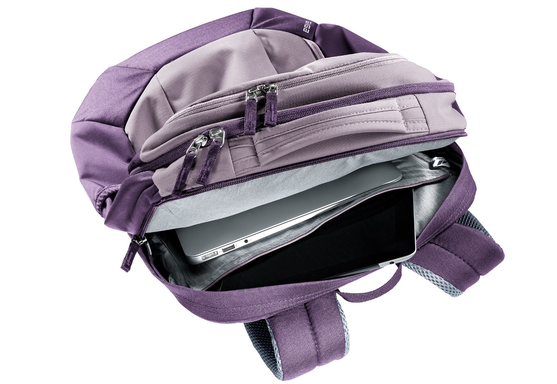 Deuter - Giga 28 l - Rucksack - Lavender/Purple