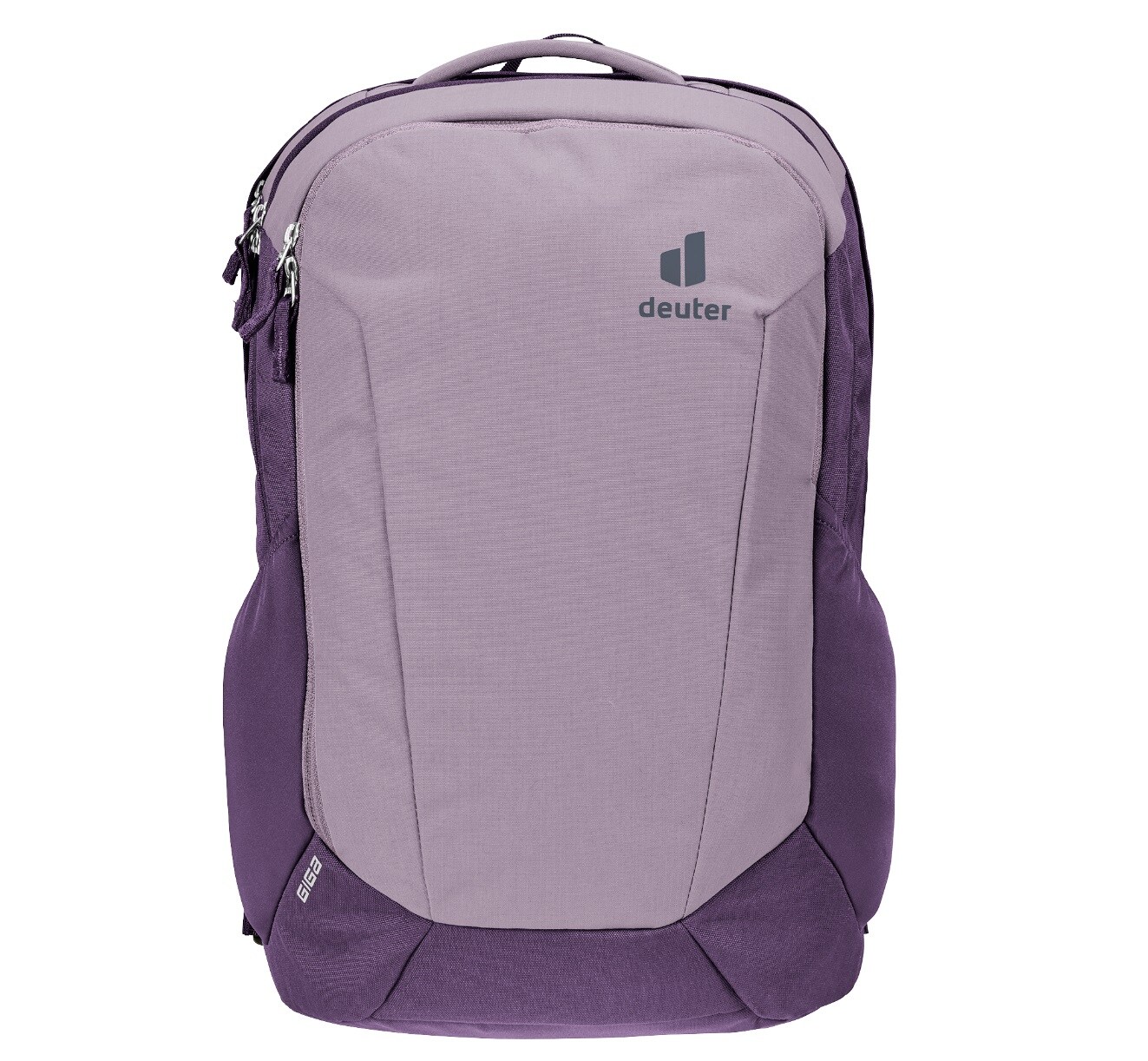 Deuter - Giga 28 l - Rucksack - Lavender/Purple