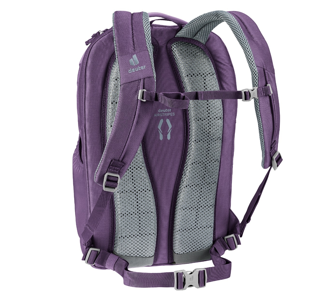 Deuter - Giga 28 l - Rucksack - Lavender/Purple