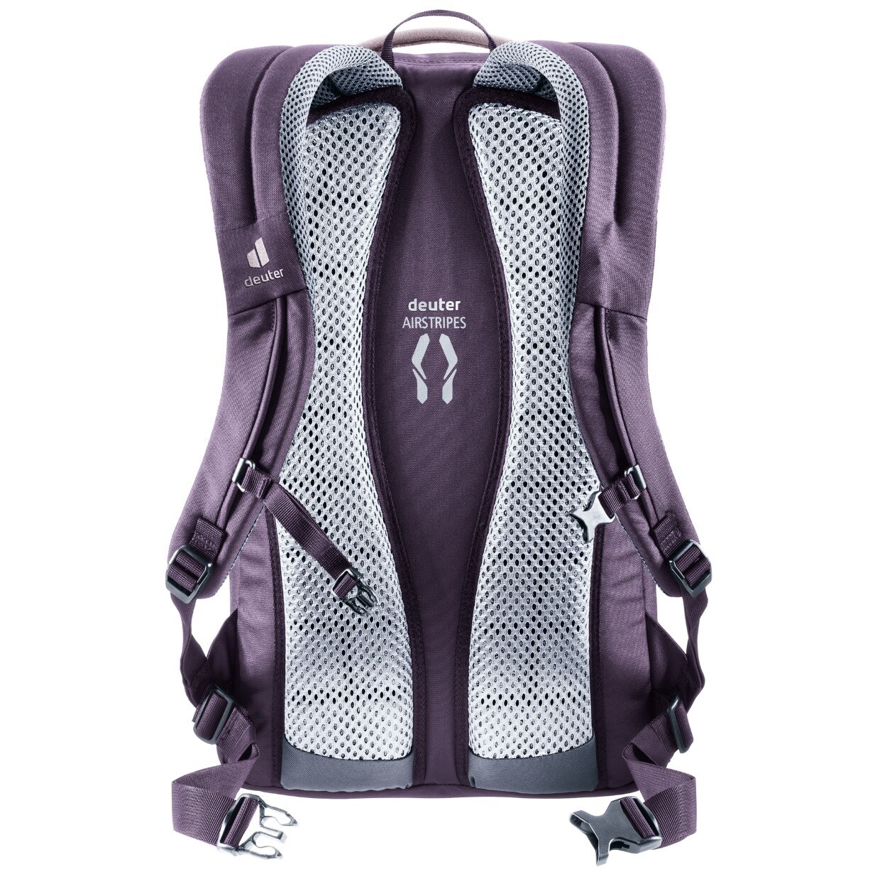 Deuter - Giga 28 l - Rucksack - Lavender/Purple