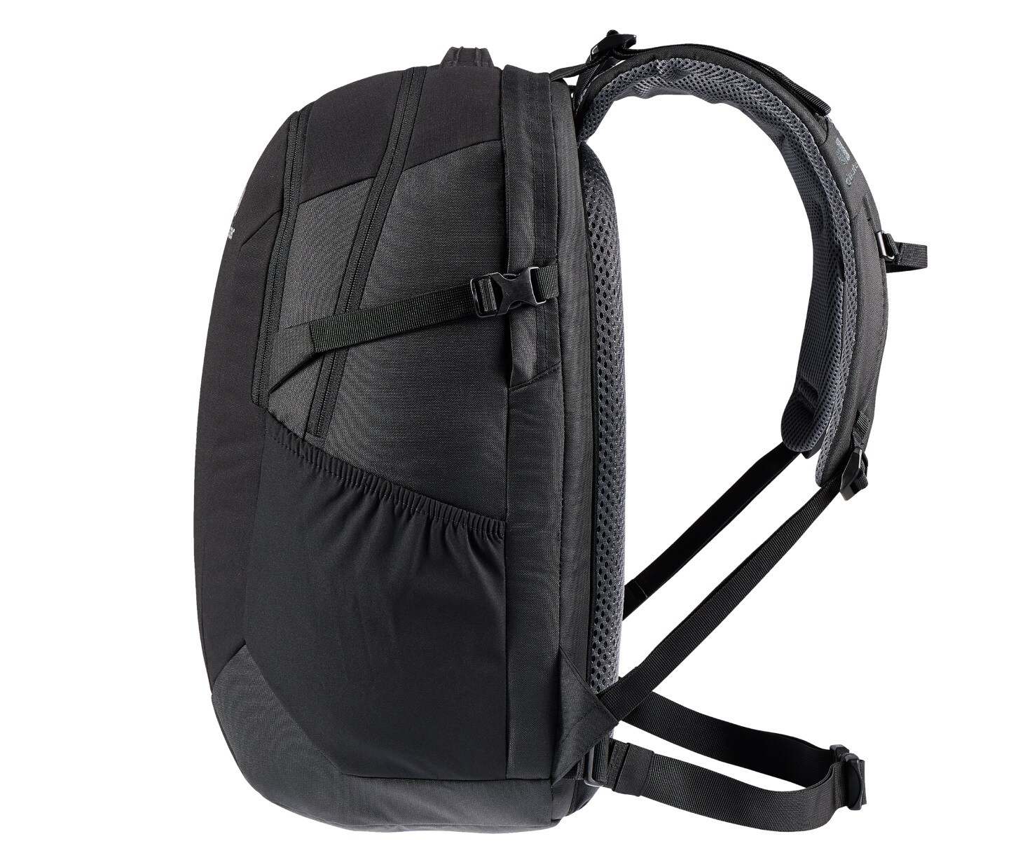 Deuter - Gigant Rucksack 32 l - Black