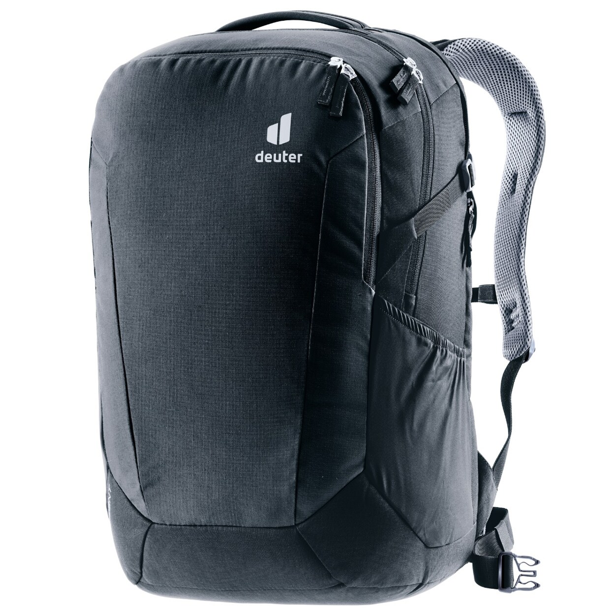 Deuter - Gigant Rucksack 32 l - Black