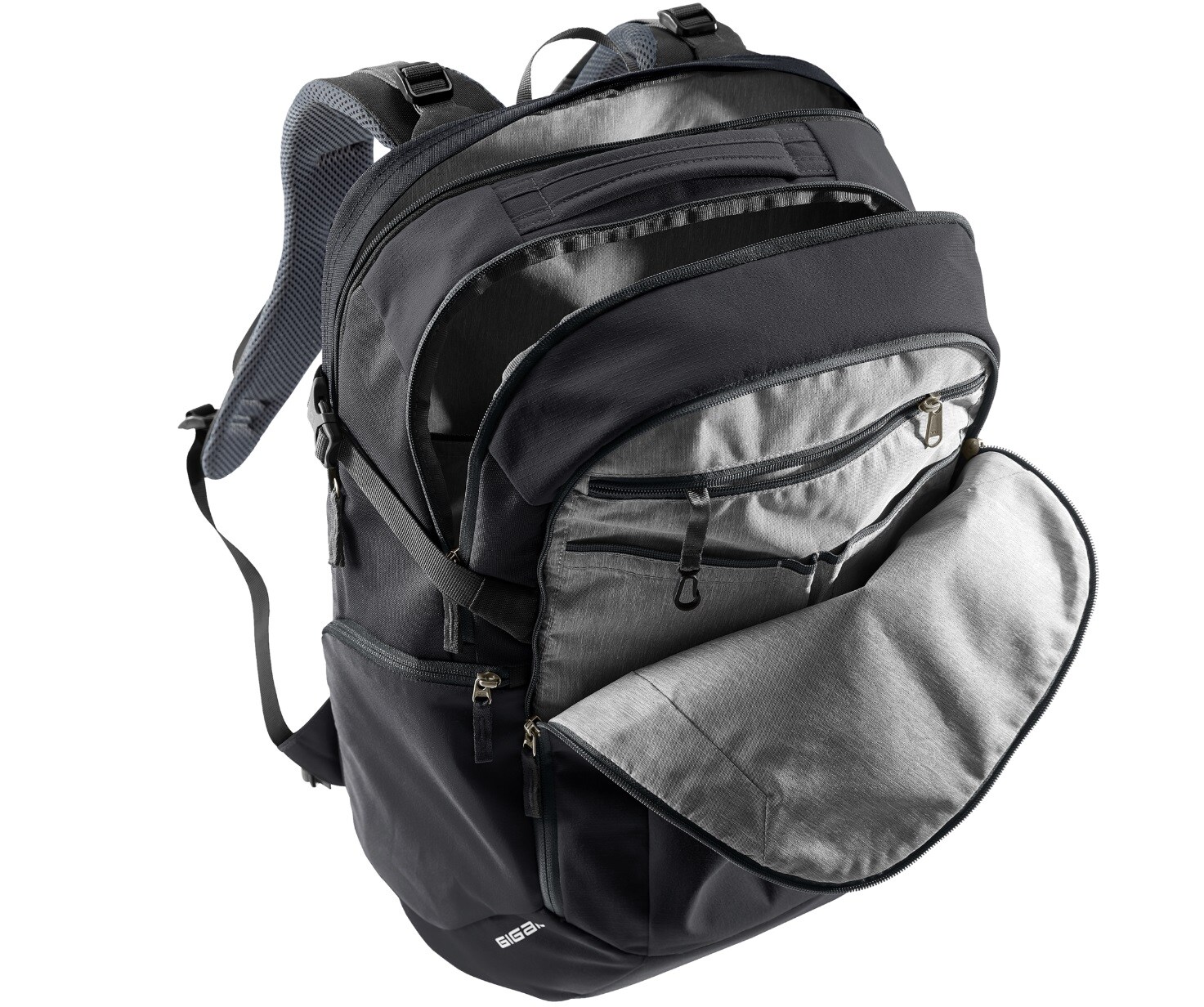 Deuter - Gigant Rucksack 32 l - Black