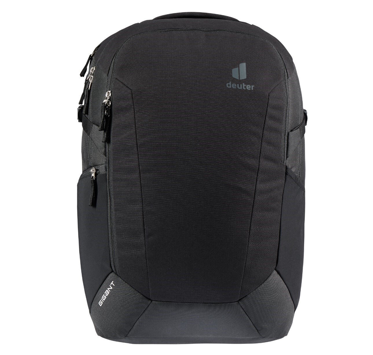 Deuter - Gigant Rucksack 32 l - Black