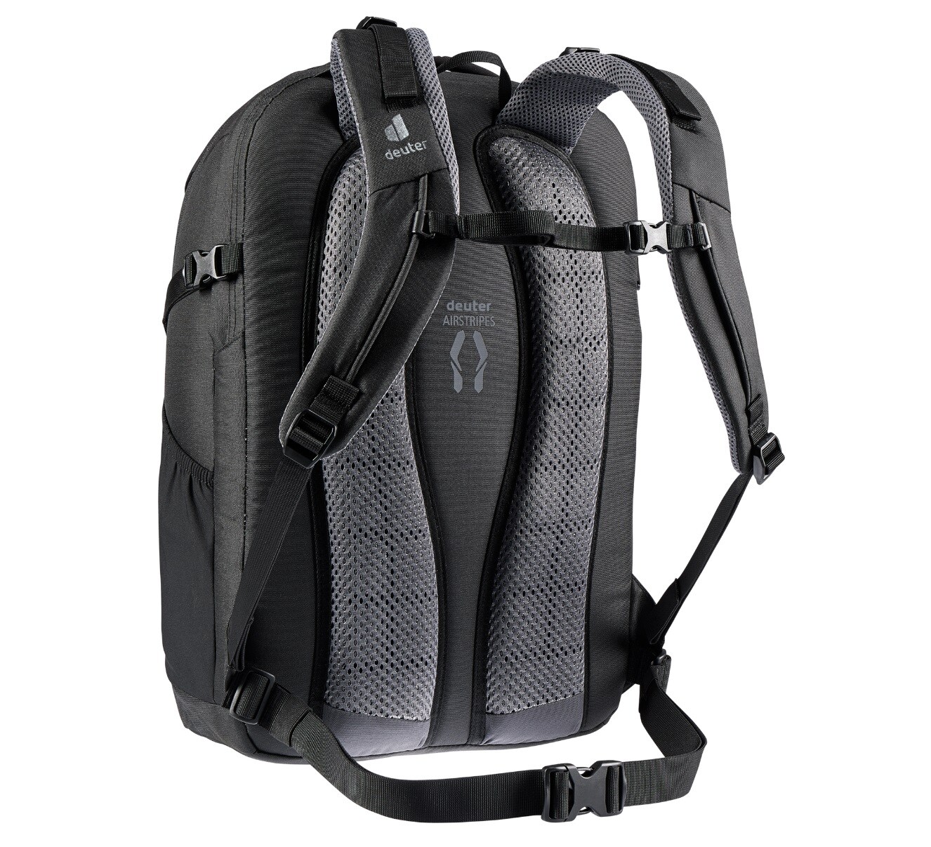 Deuter - Gigant Rucksack 32 l - Black