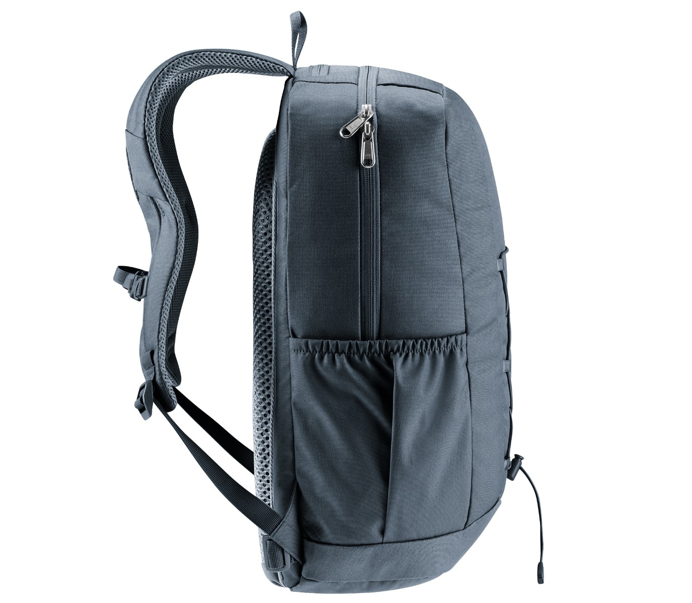 Deuter - Gogo Rucksack 25 l - Black