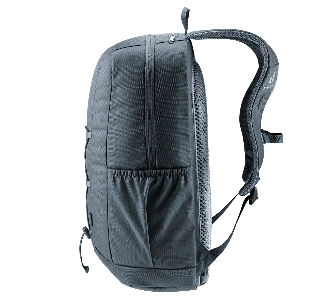 Deuter - Gogo Rucksack 25 l - Black