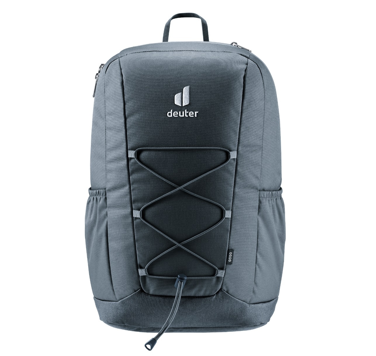 Deuter - Gogo Rucksack 25 l - Black