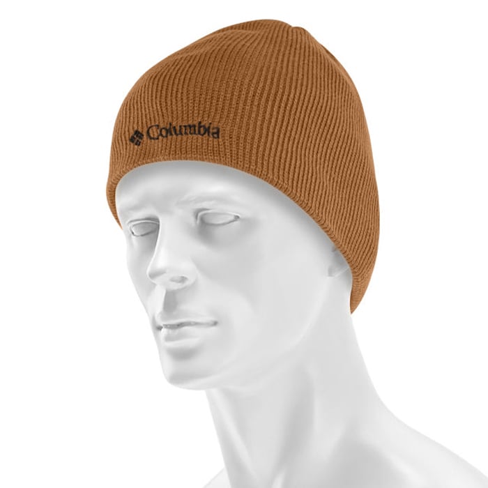 Columbia - Bugaboo Beanie Collegiate - Mütze  - Delta