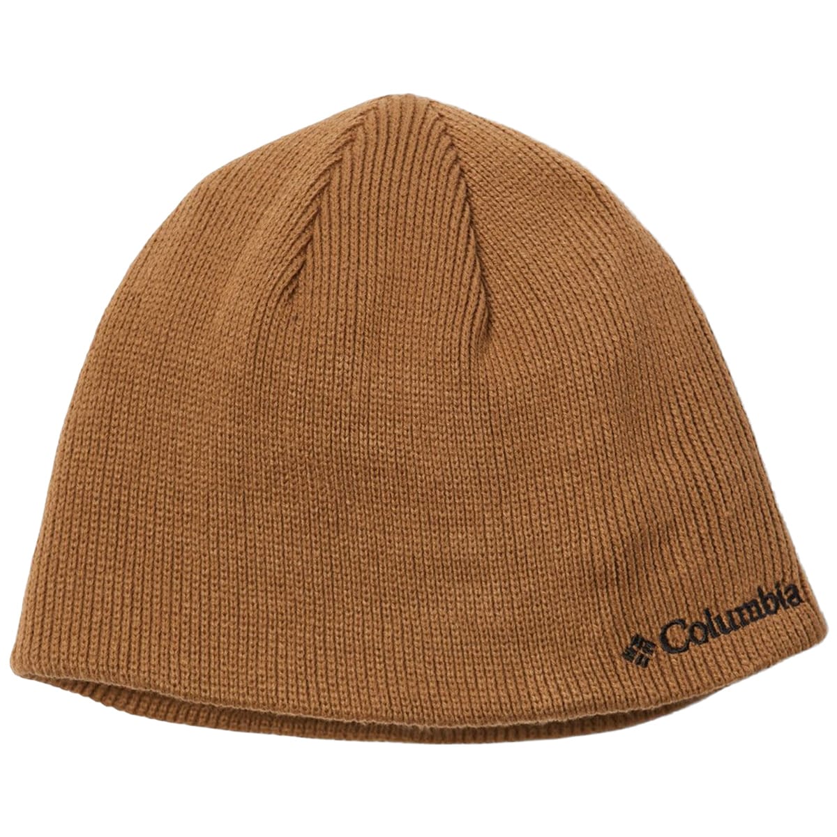 Columbia - Bugaboo Beanie Collegiate - Mütze  - Delta