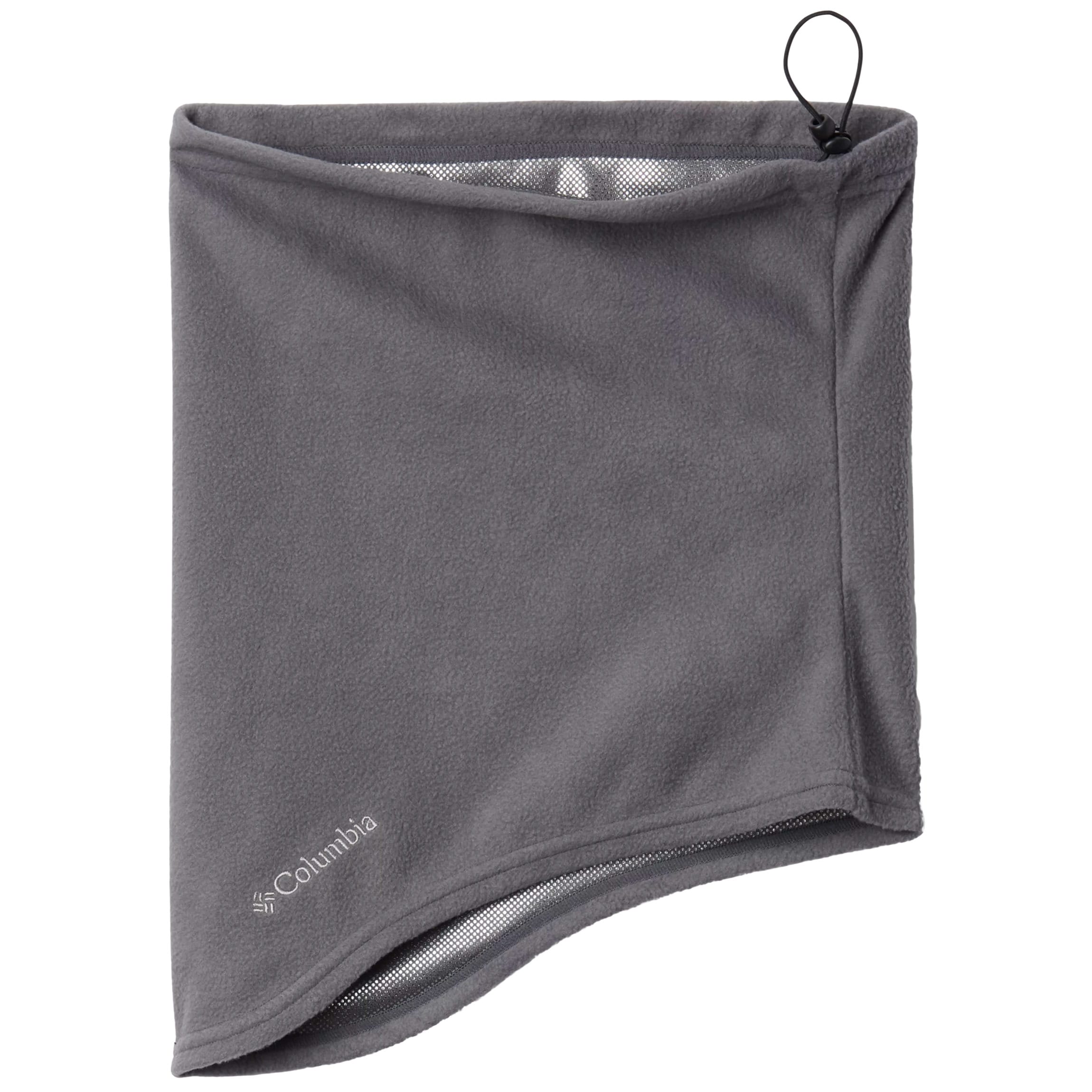 Columbia - Trail Shaker Gaiter Multifunktionstuch - City Grey