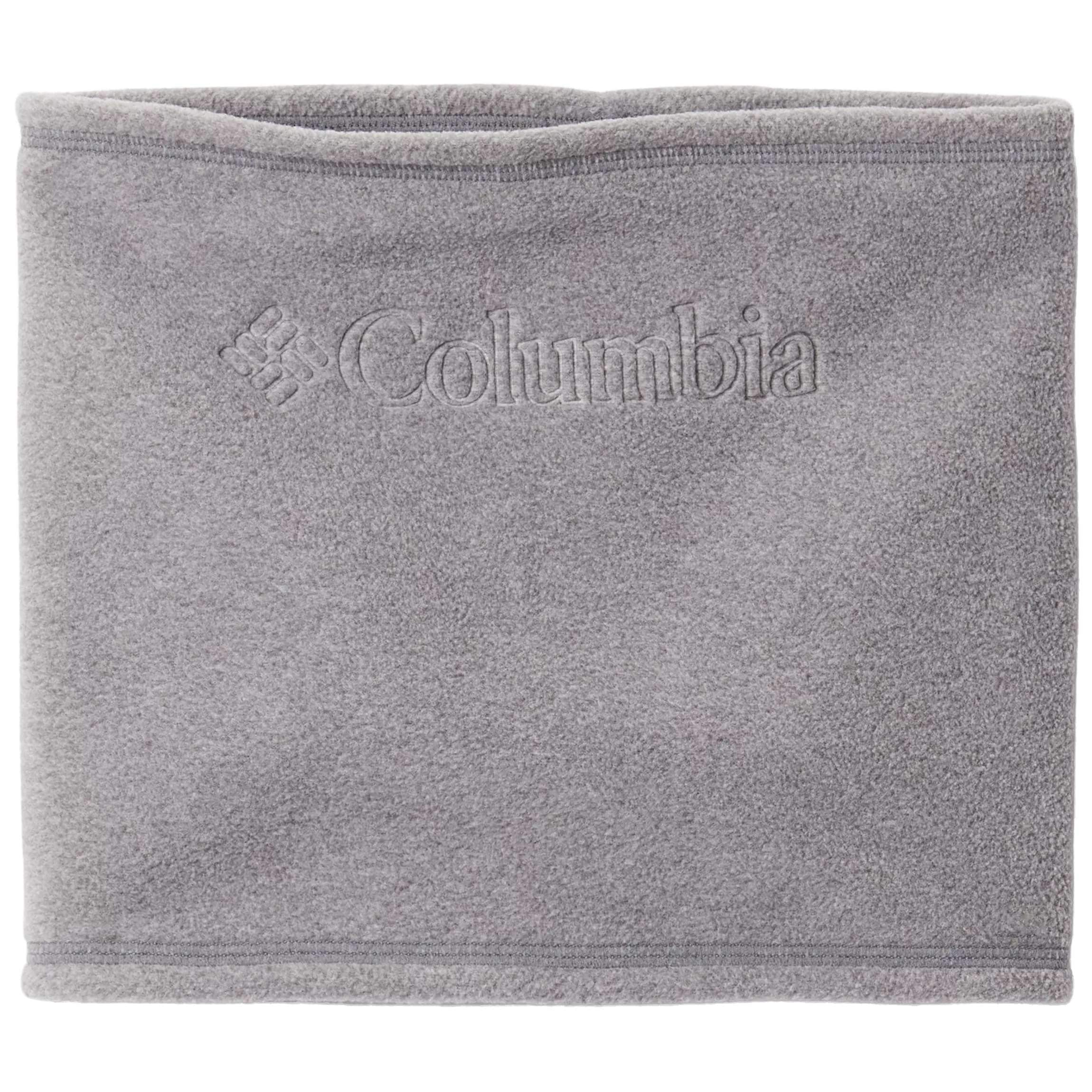 Columbia - Fast Trek II Gaiter Multifunktionstuch - City Grey