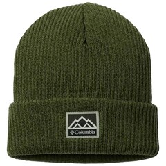 Columbia - Whirlibird Cuffed Beanie Mütze - Canteen