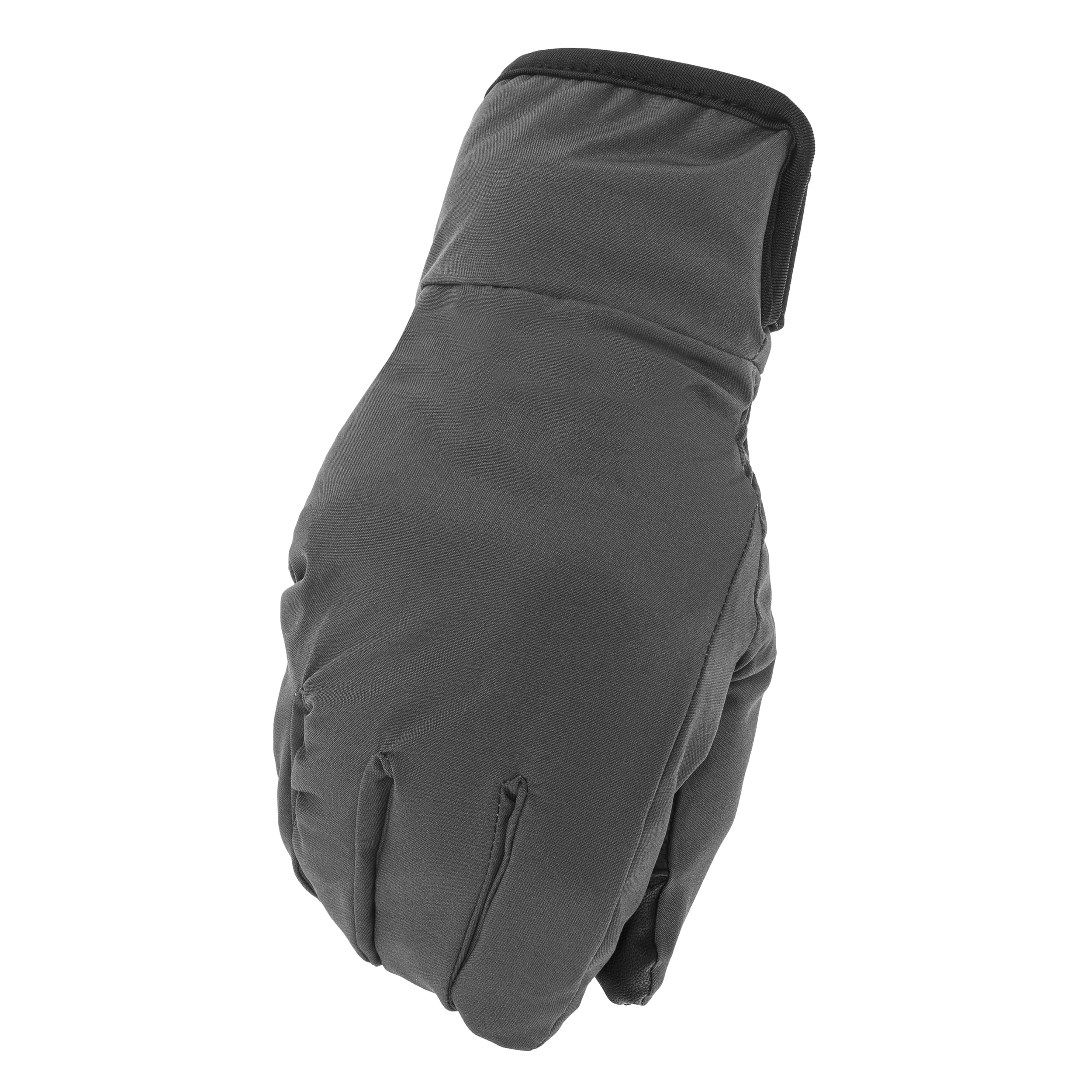 4F - U087 Handschuhe - Grau