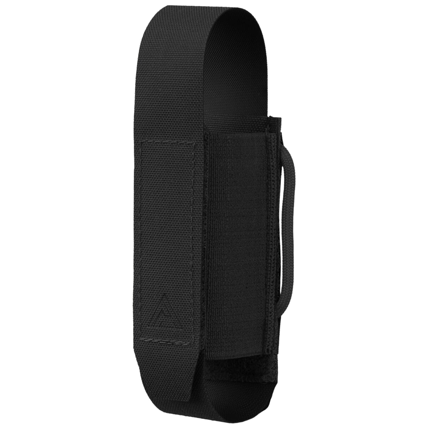 Direct Action - MK2 Magazintasche - Black