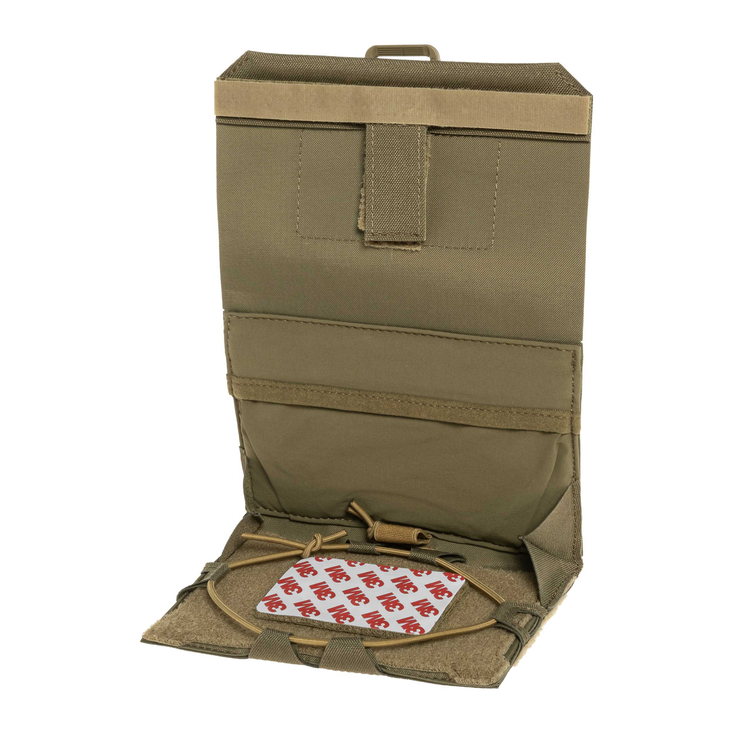 Direct Action - Attack Pouch - Handytasche - Adaptive Green