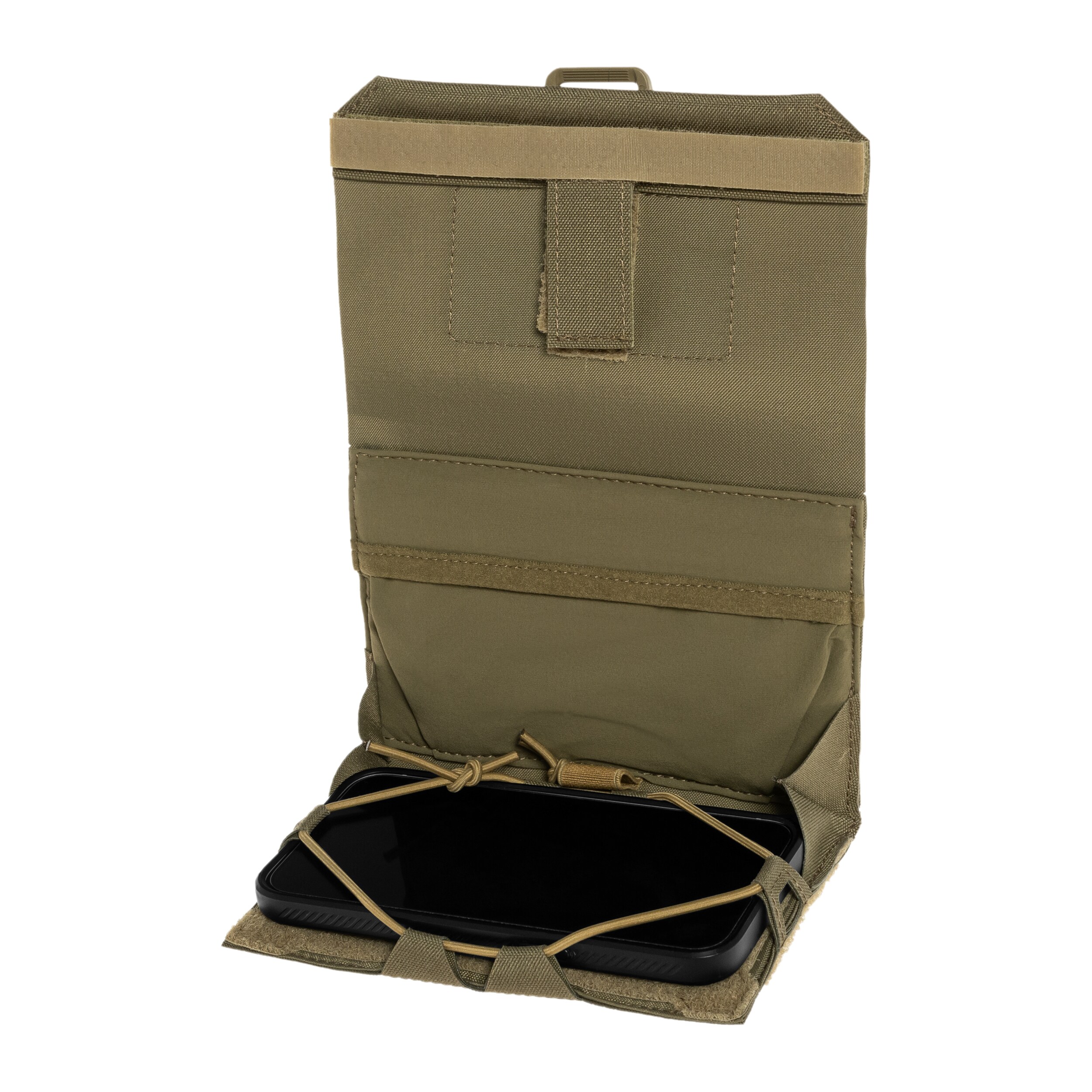 Direct Action - Attack Pouch - Handytasche - Adaptive Green