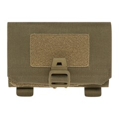 Direct Action - Attack Pouch - Handytasche - Adaptive Green