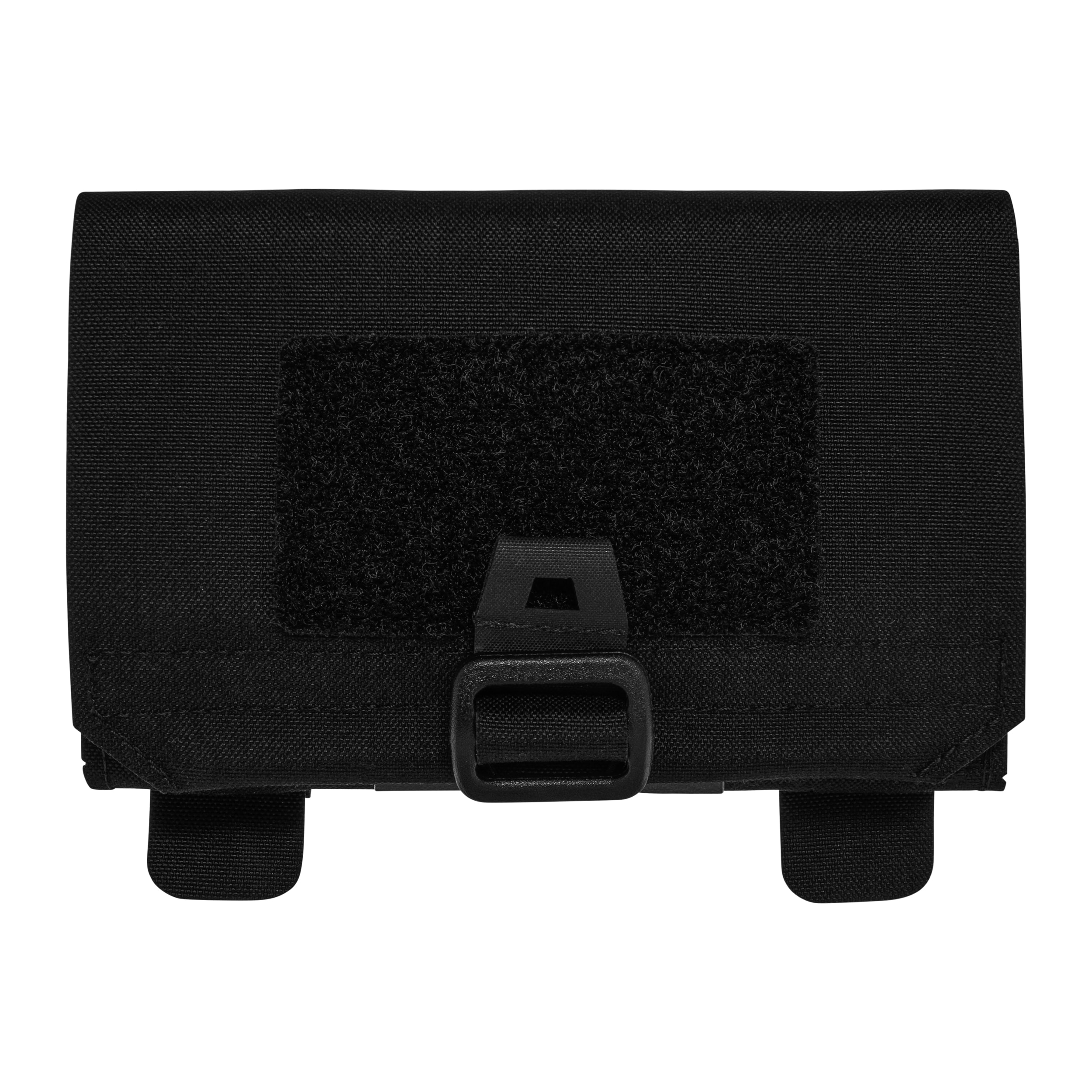 Direct Action - Attack Pouch - Handytasche - Black