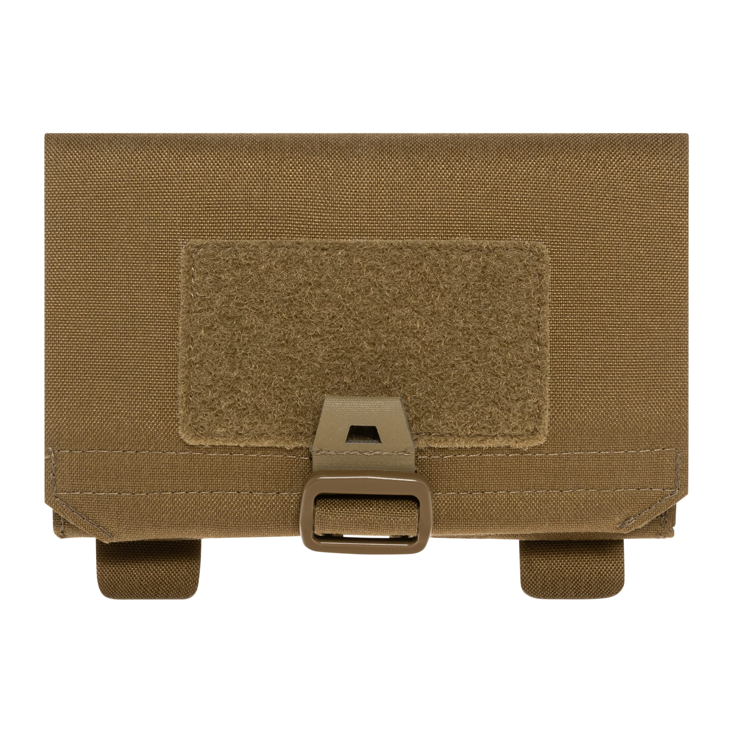 Direct Action - Attack Pouch - Handytasche - Coyote Brown