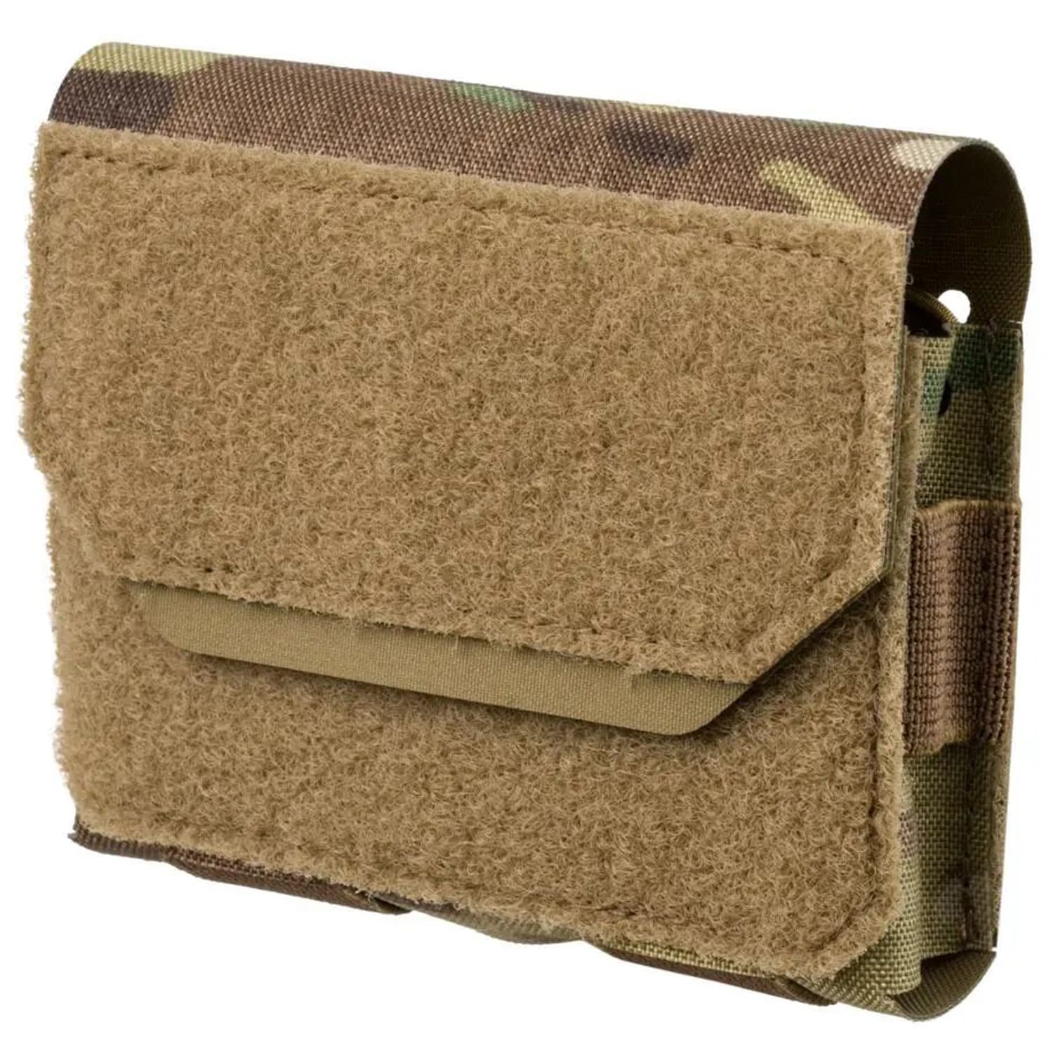 Direct Action - Counterweight Tasche - MultiCam