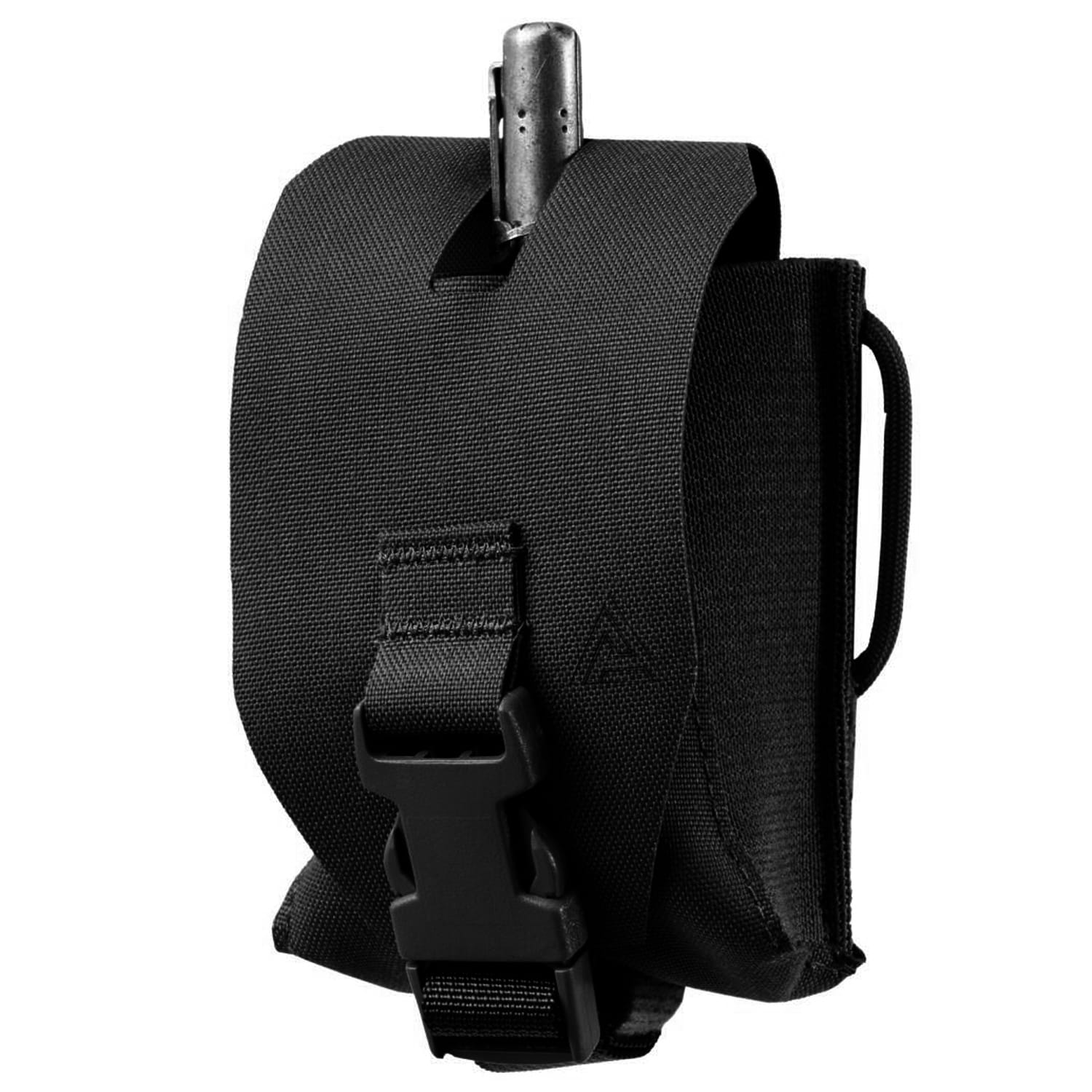 Direct Action - Frag Grenade Pouch MK III Magazintasche - Black