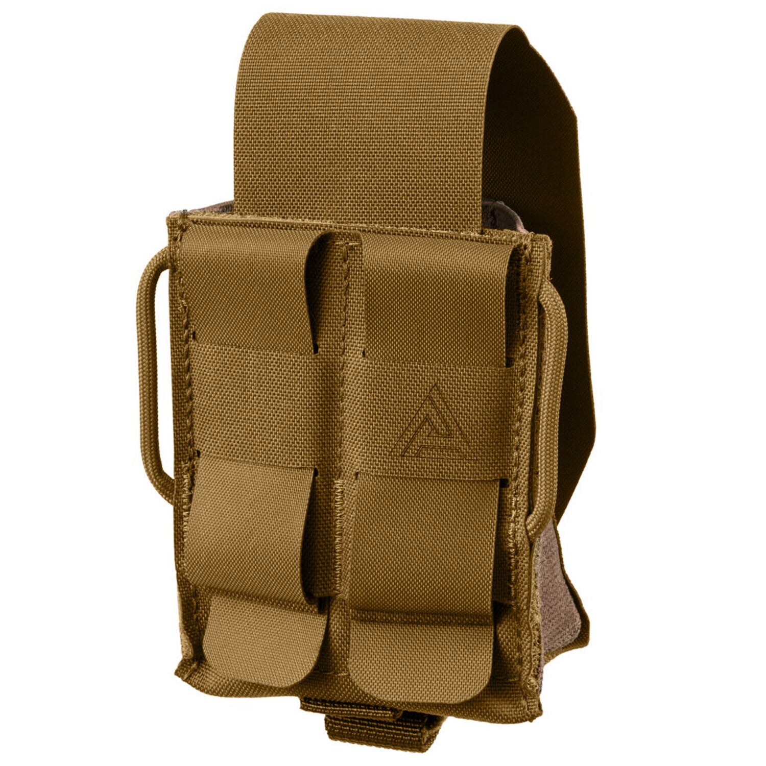 Direct Action - Frag Grenade Pouch MK III Magazintasche - Coyote Brown