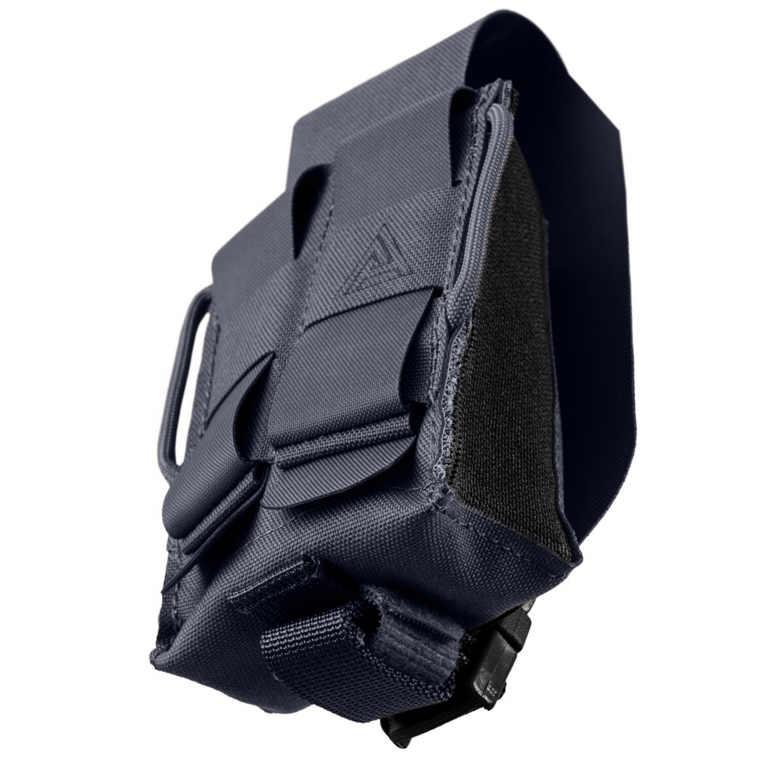 Direct Action - Frag Grenade Pouch MK III Magazintasche - Shadow Grey