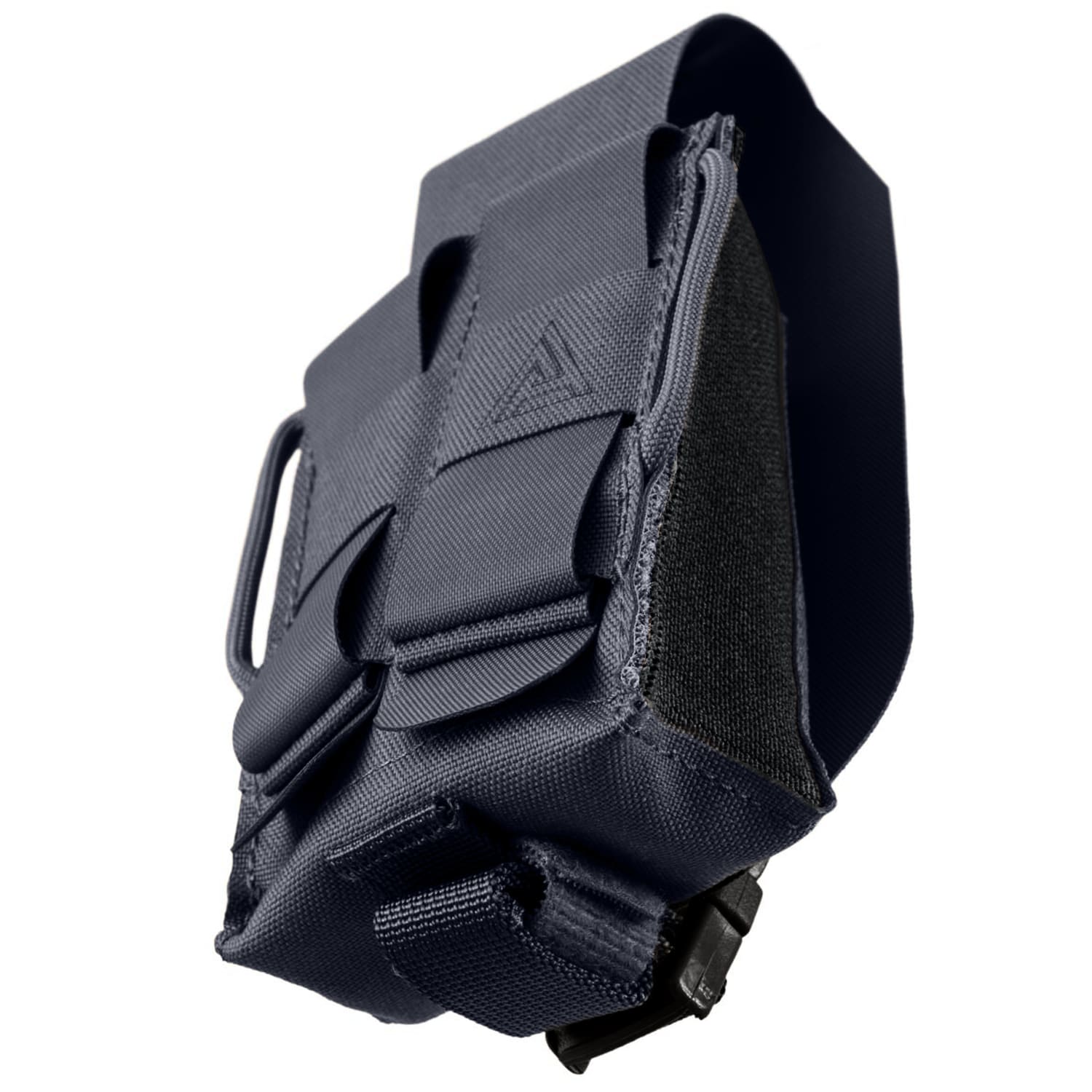 Direct Action - Frag Grenade Pouch MK III Magazintasche - Shadow Grey