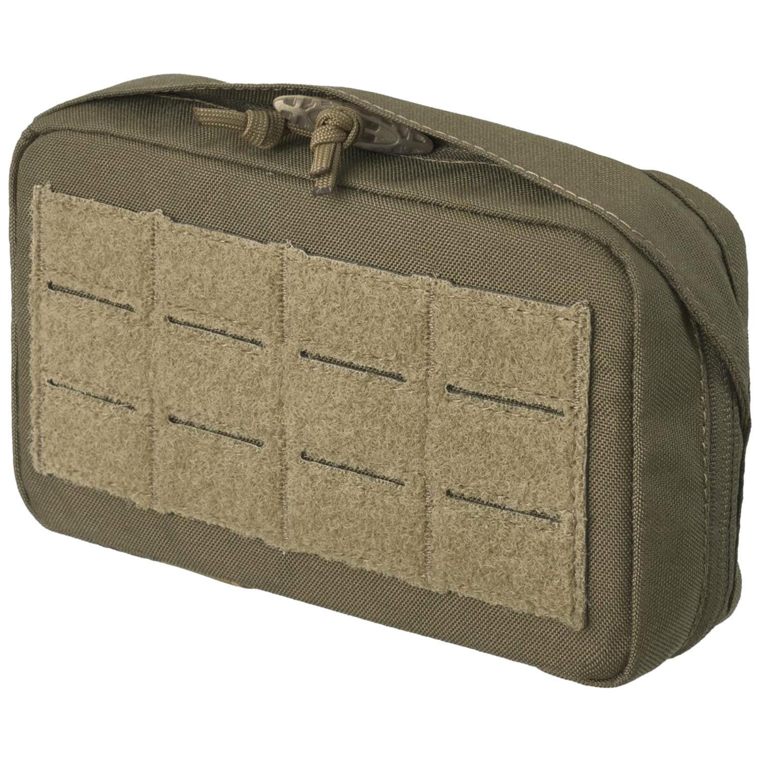 Direct Action - JTAC MK II Admin Zusatztasche - Adaptive Green