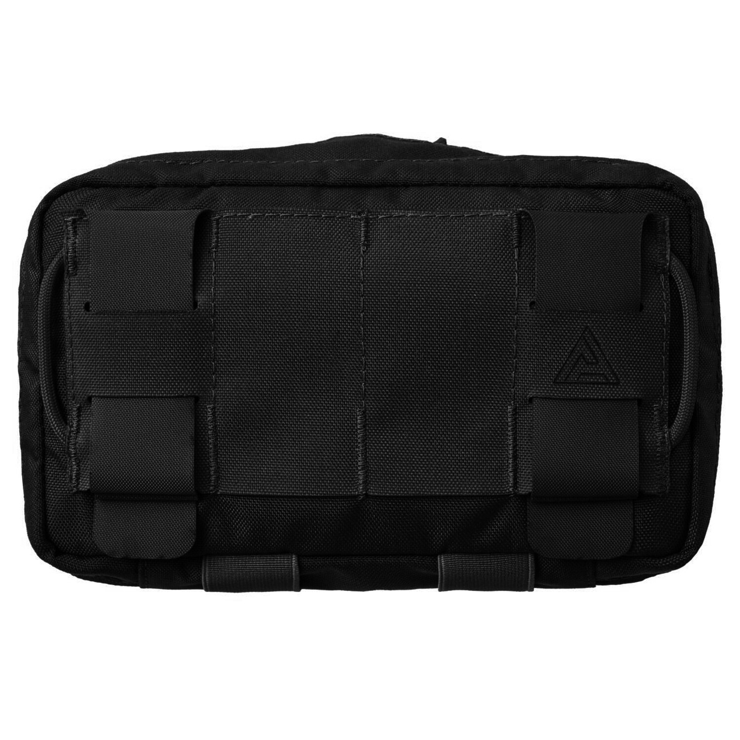 Direct Action - JTAC MK II Admin Tasche - Black
