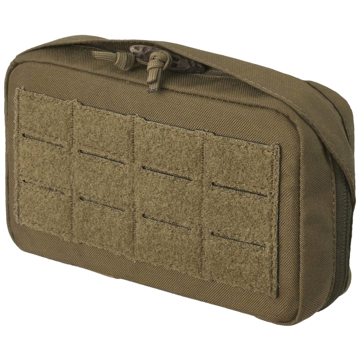 Direct Action - JTAC MK II Admin Zusatztasche - Coyote Brown