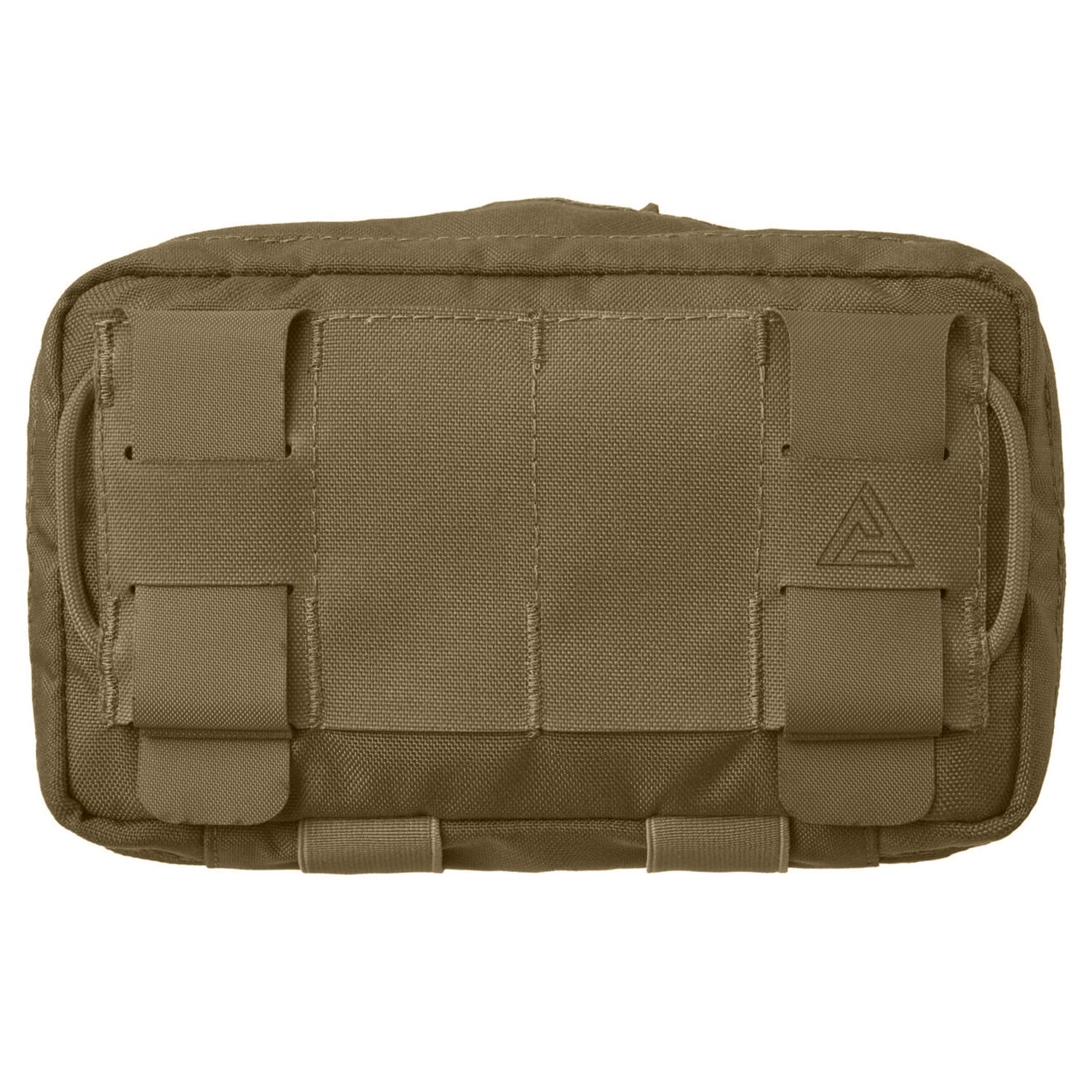 Direct Action - JTAC MK II Admin Zusatztasche - Coyote Brown