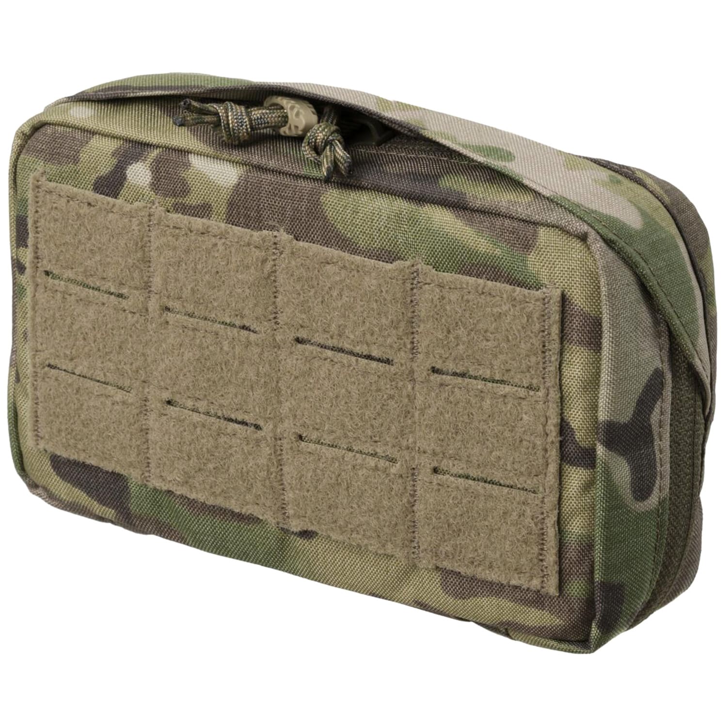 Direct Action - JTAC MK II Admin Zusatztasche - Multicam