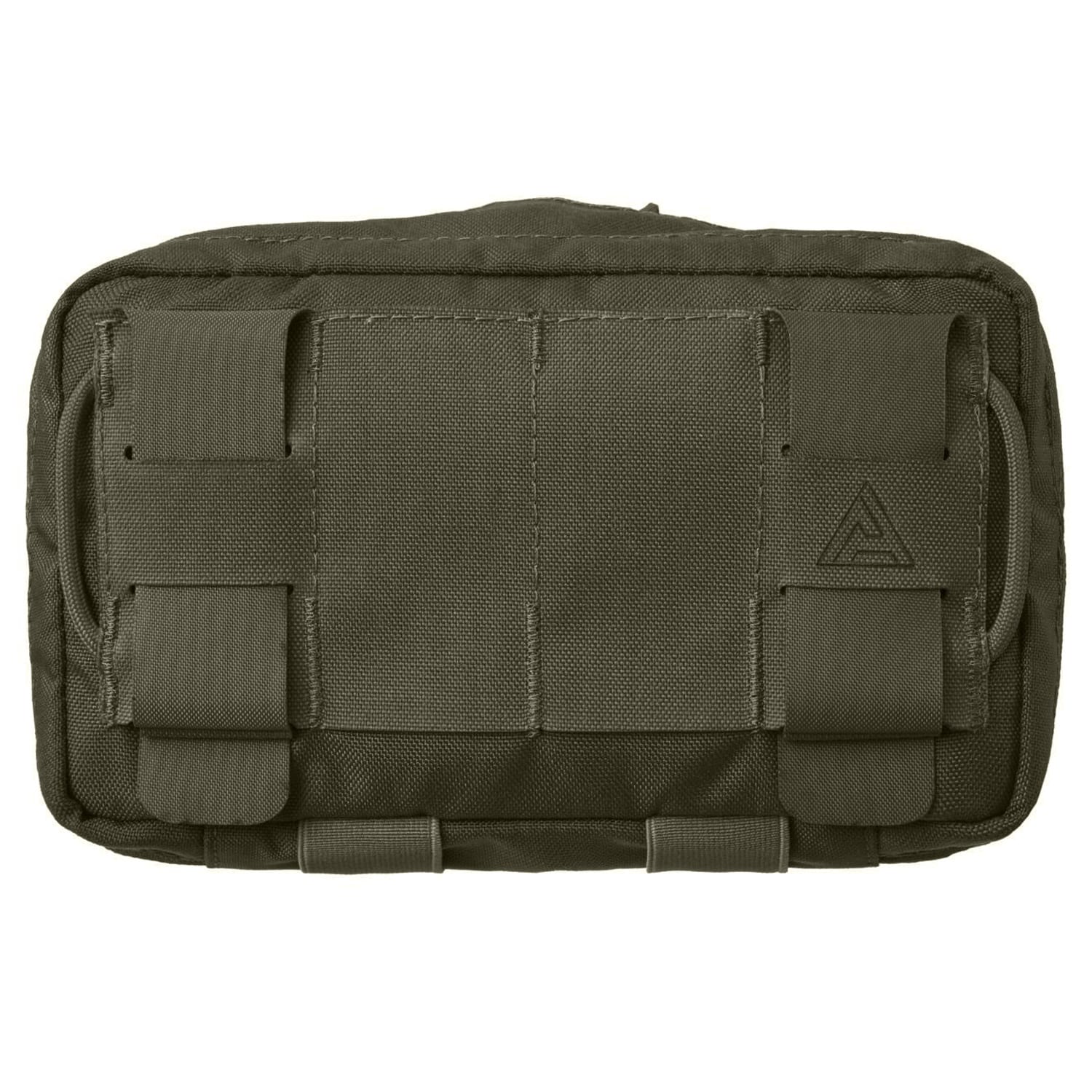 Direct Action - JTAC MK II Admin Zusatztasche - Ranger Green