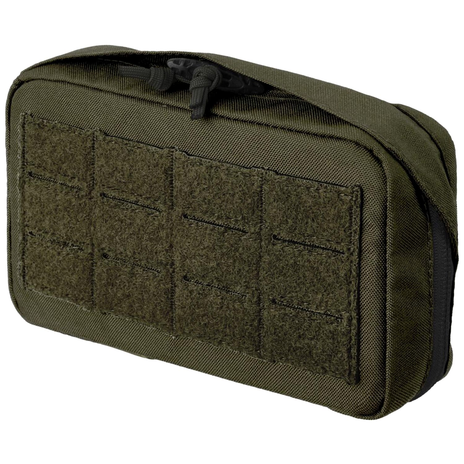 Direct Action - JTAC MK II Admin Zusatztasche - Ranger Green