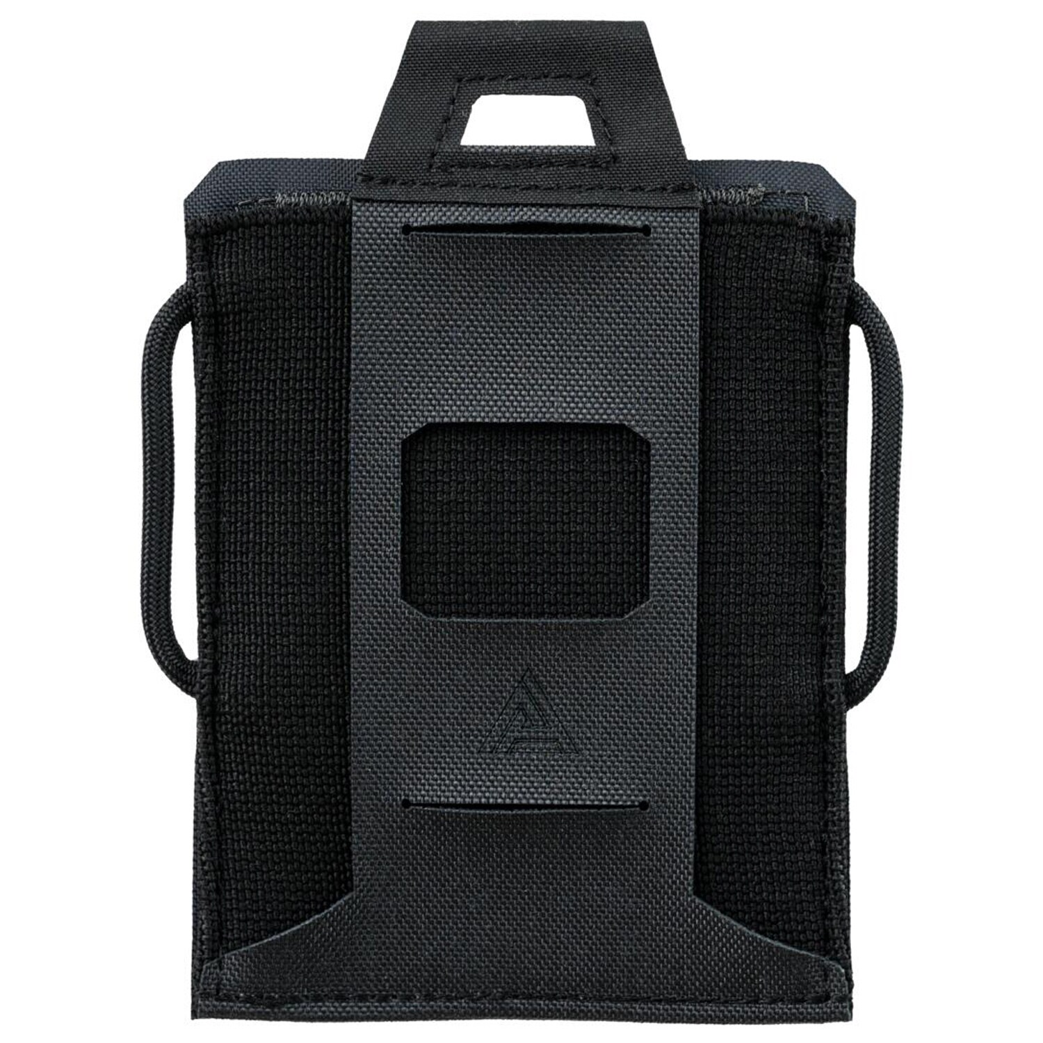 Direct Action - Single Flat Magazine - Magazintasche - Shadow Grey