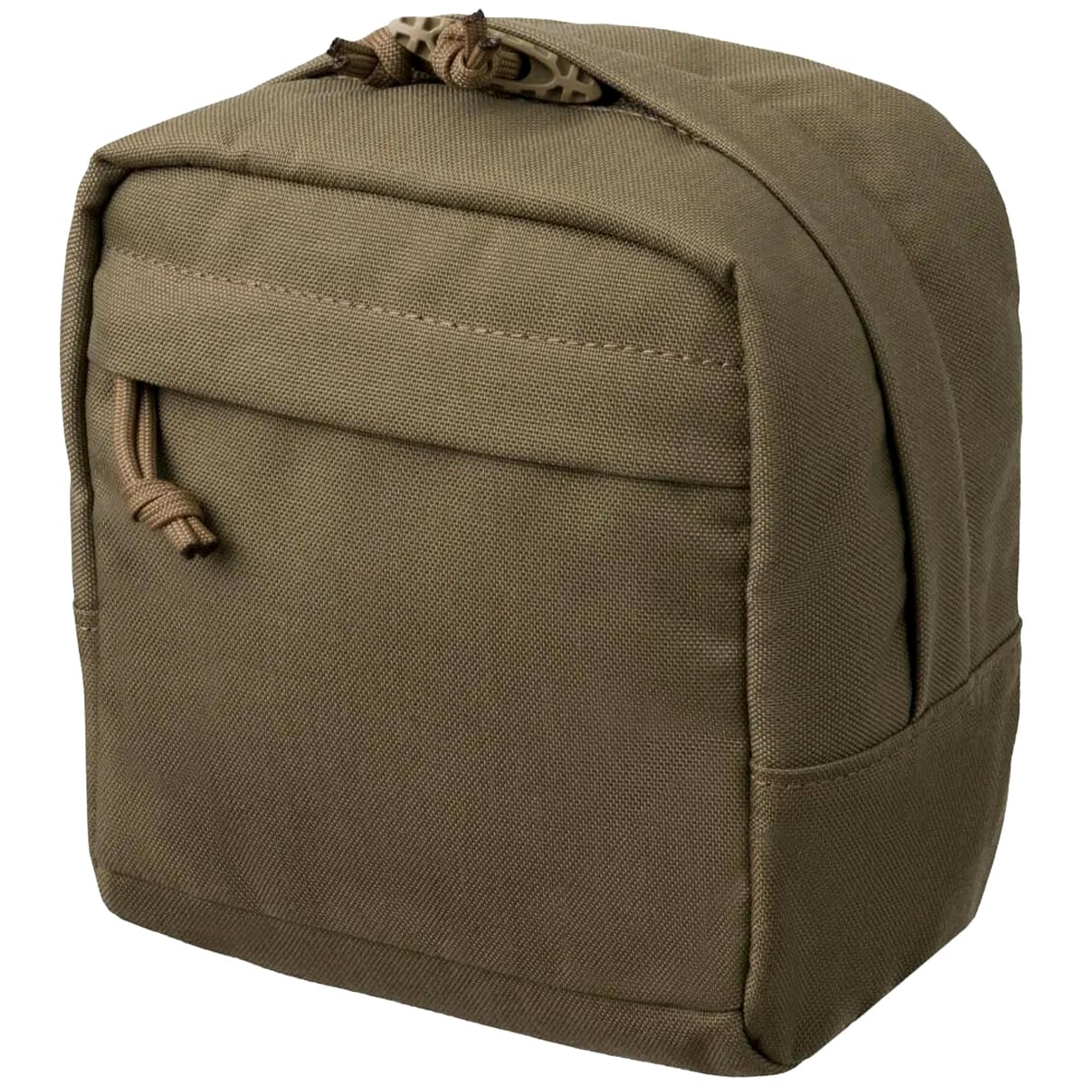 Direct Action - Square NVG taktische Tasche - Adaptive Green