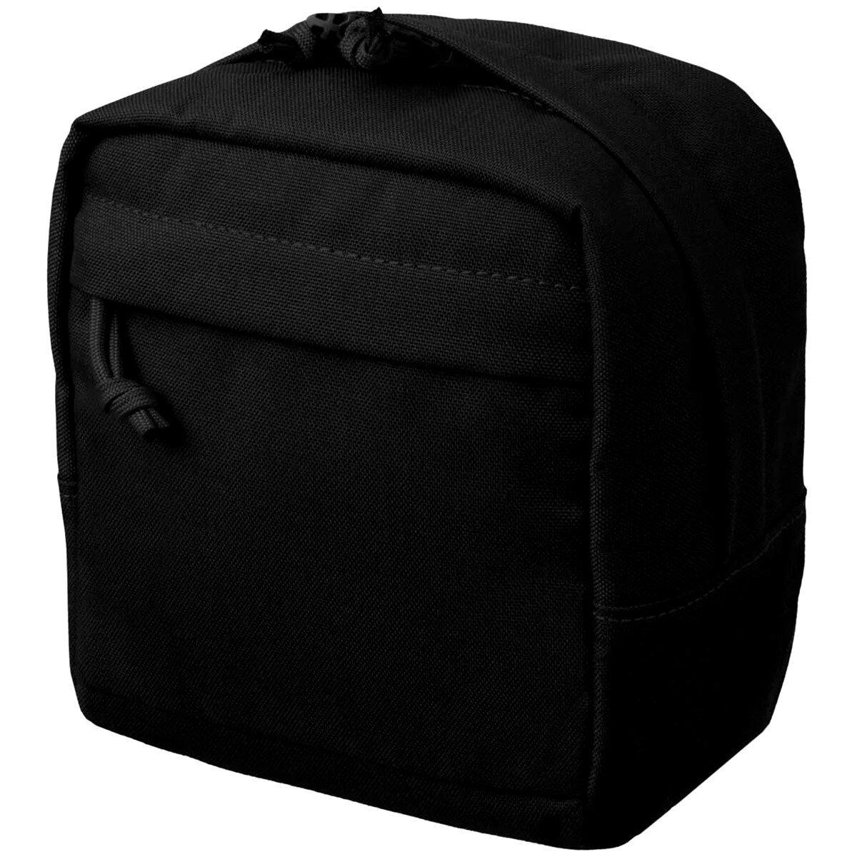 Direct Action - Square NVG Taktische Zusatztasche - Black