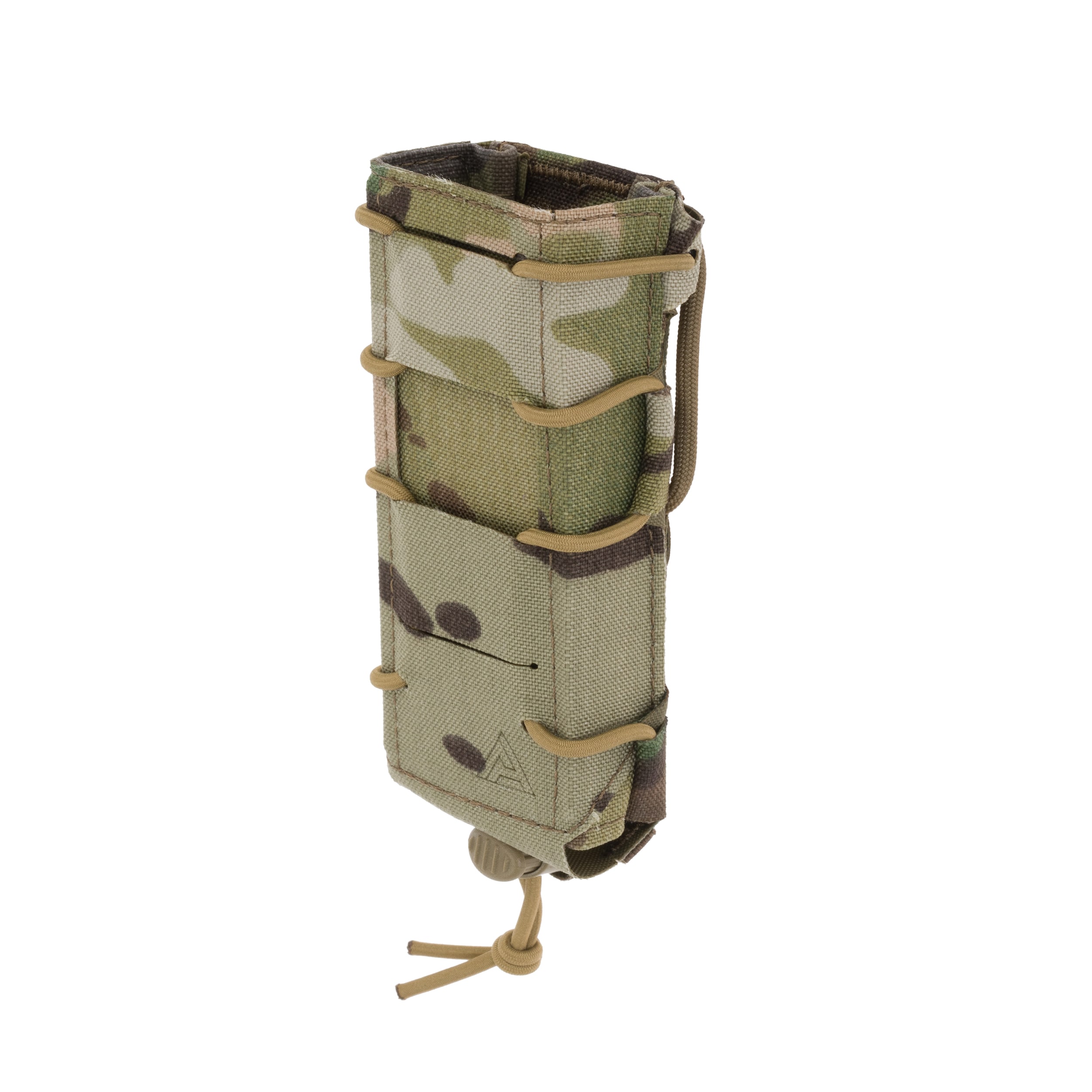 Direct Action - Speed Reload SMG Pouch MK II Magazintasche - MultiCam