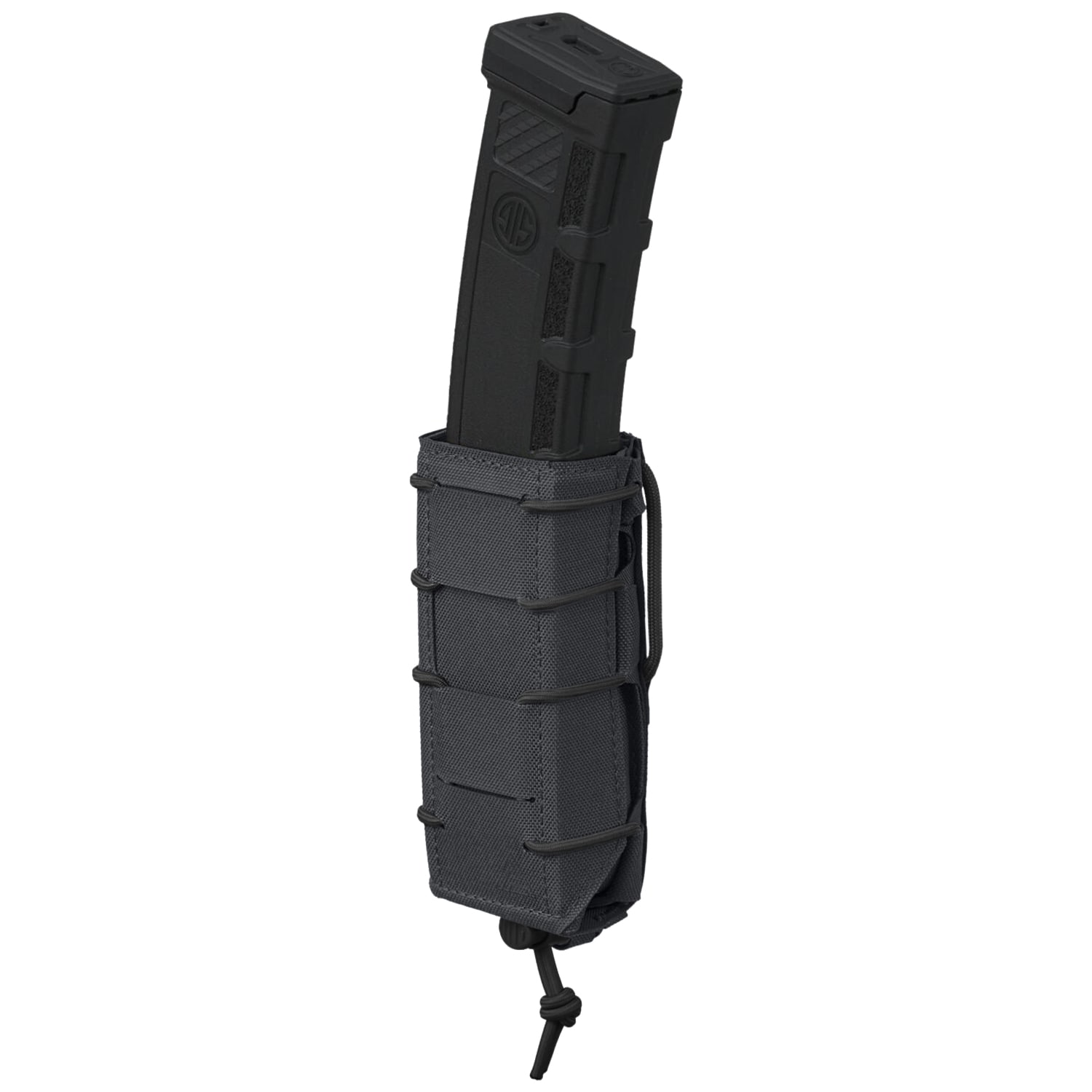 Direct Action - Speed Reload SMG Pouch MK II Magazintasche - Shadow Grey