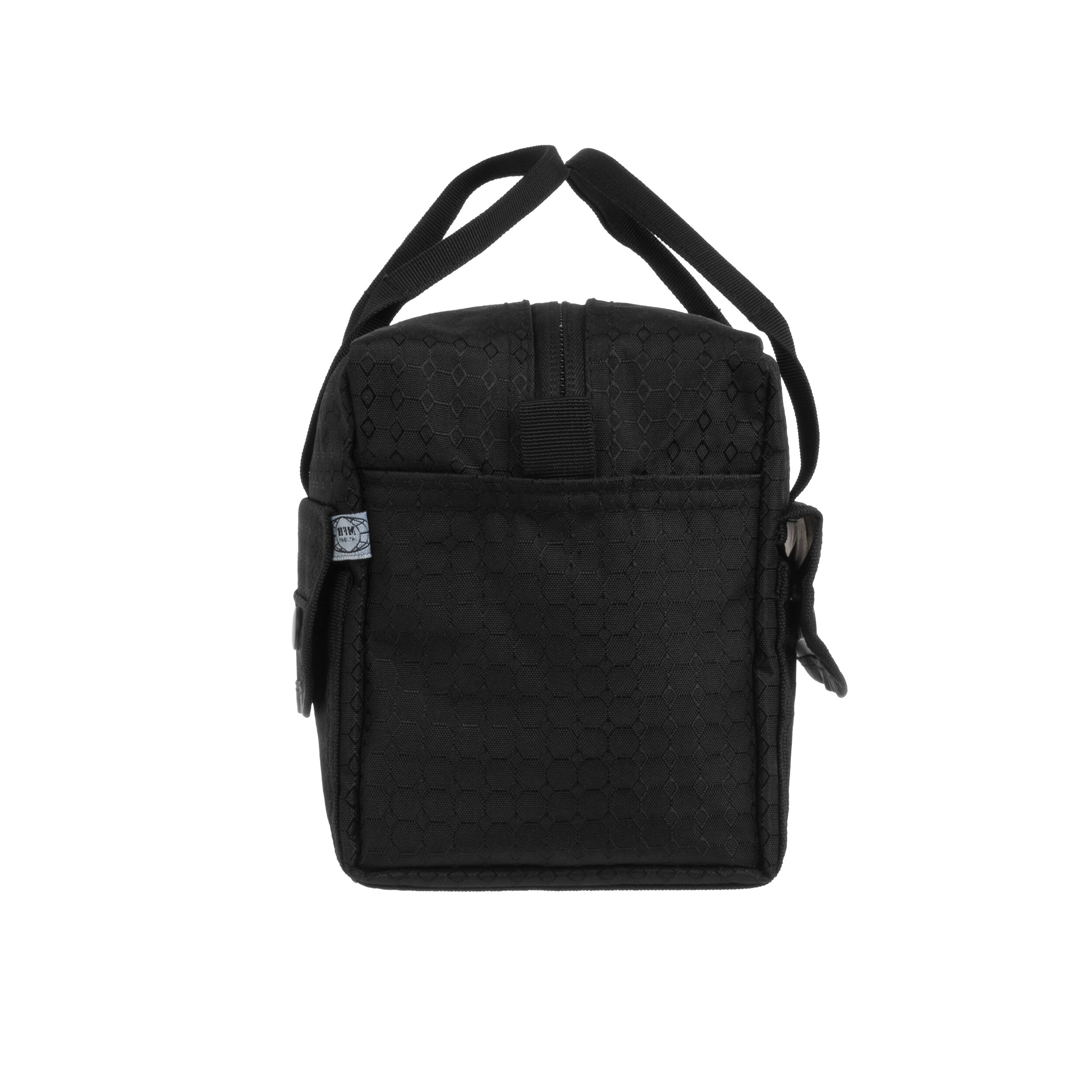 MFH - Operation Bag OctaTac 8 l - Tasche - Black