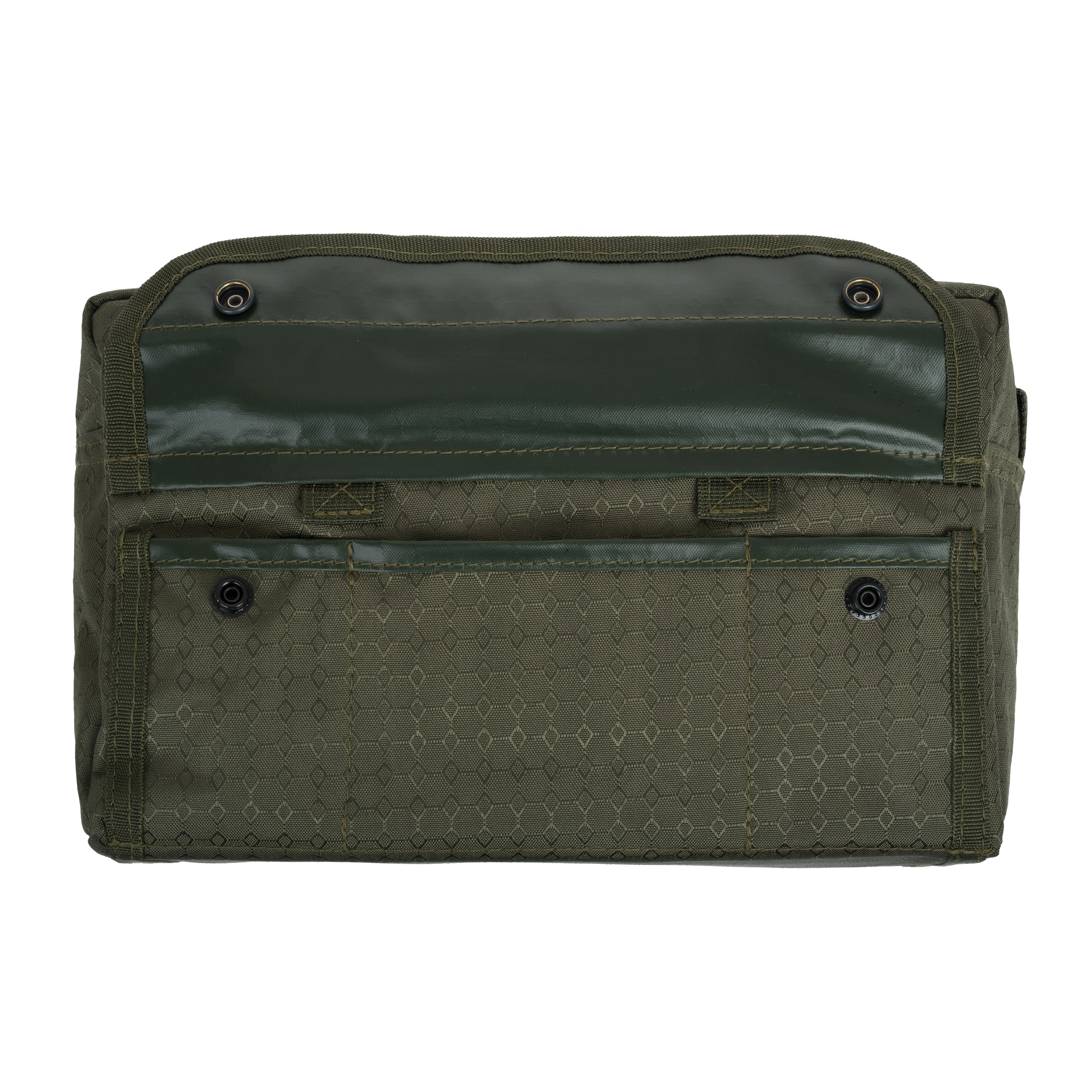 MFH - Operation Bag OctaTac 8 l - Tasche - Olive